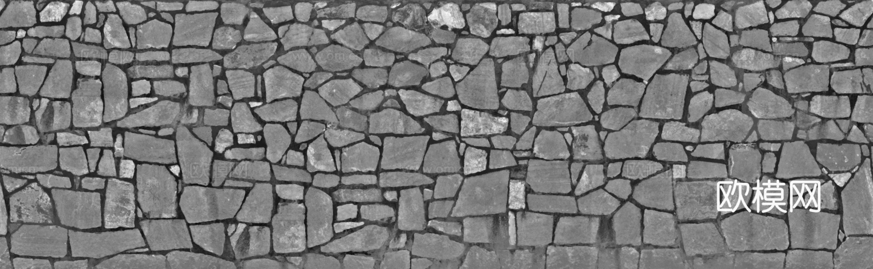 砖墙外墙石墙石砖青砖石材花岗岩广场砖文化石瓷砖大理石水泥墙地下载