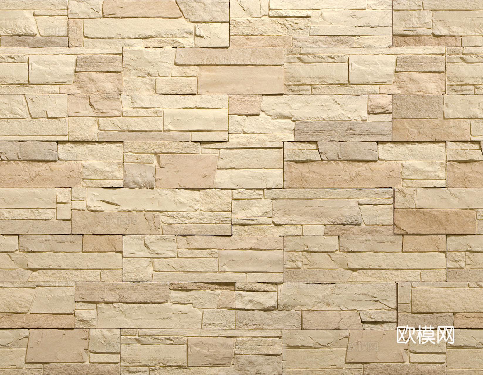 砖墙外墙石墙石砖青砖石材花岗岩广场砖文化石文化砖瓷砖大理石水下载