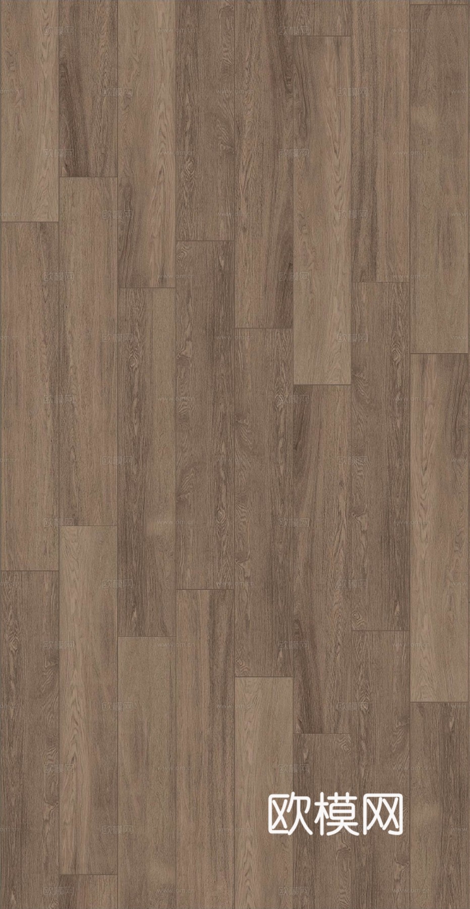 现代其他木地板_现代木地板_木地板贴图