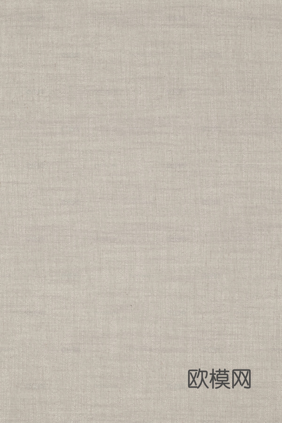 灰色亚麻布纹下载