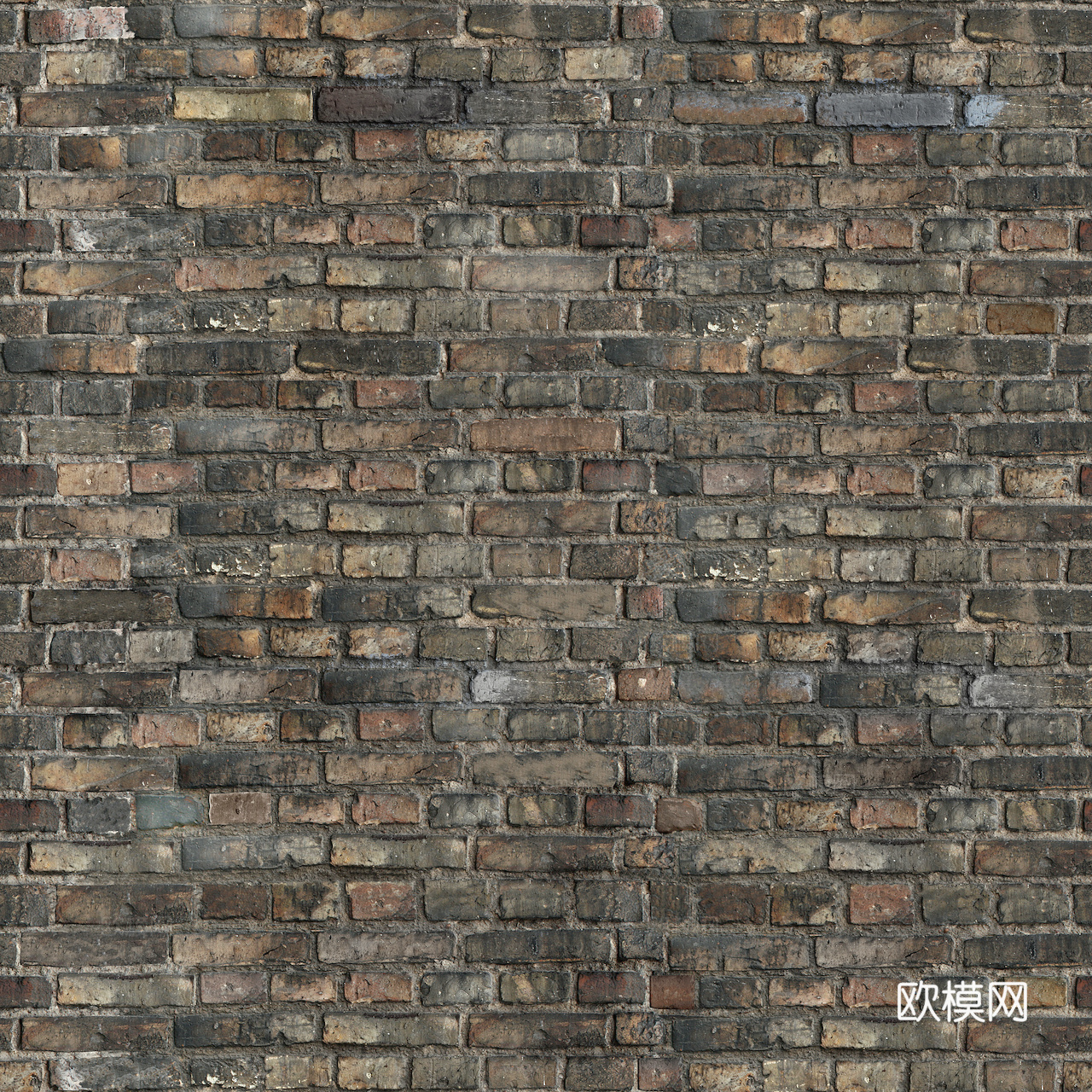 砖墙外墙石墙石砖青砖石材花岗岩广场砖文化石文化砖瓷砖大理石水下载