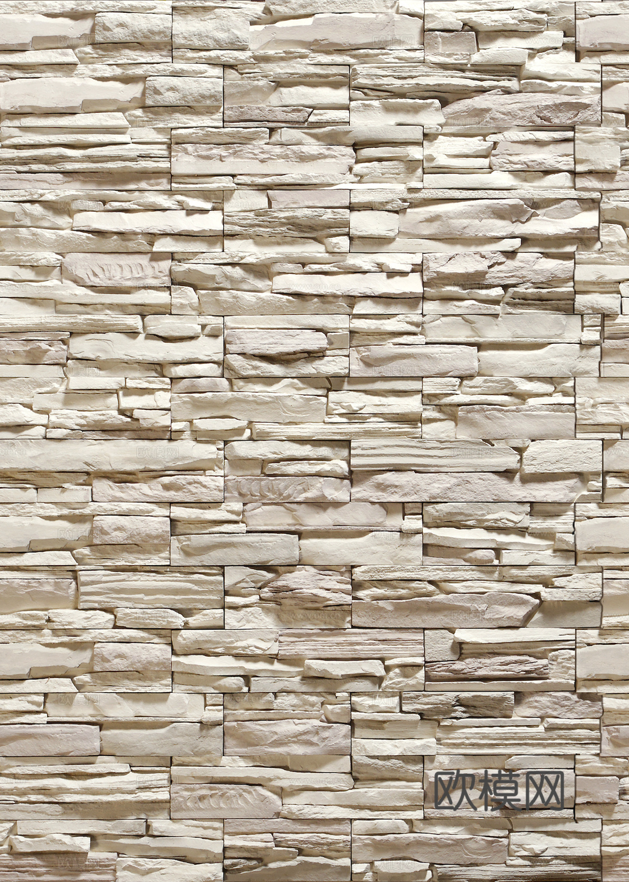砖墙外墙石墙石砖青砖石材花岗岩广场砖文化石文化砖瓷砖大理石水下载