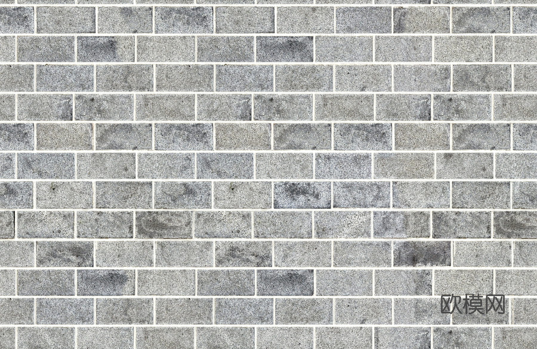 砖墙外墙石墙石砖青砖石材花岗岩广场砖文化石瓷砖大理石水泥墙地下载
