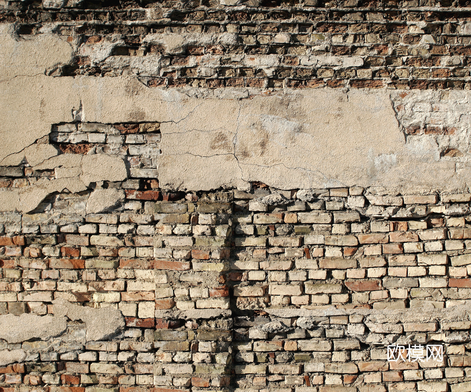 砖墙外墙石墙石砖青砖石材花岗岩广场砖文化石瓷砖大理石水泥墙地下载