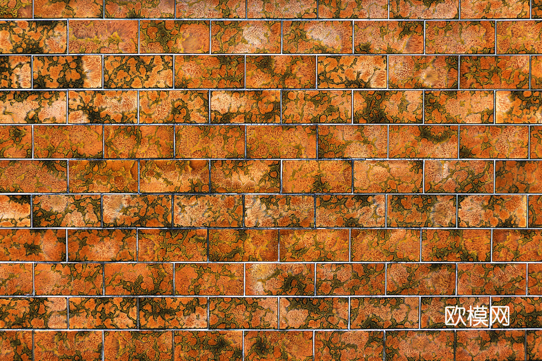 砖墙外墙石墙石砖青砖石材花岗岩广场砖文化石瓷砖大理石水泥墙地下载