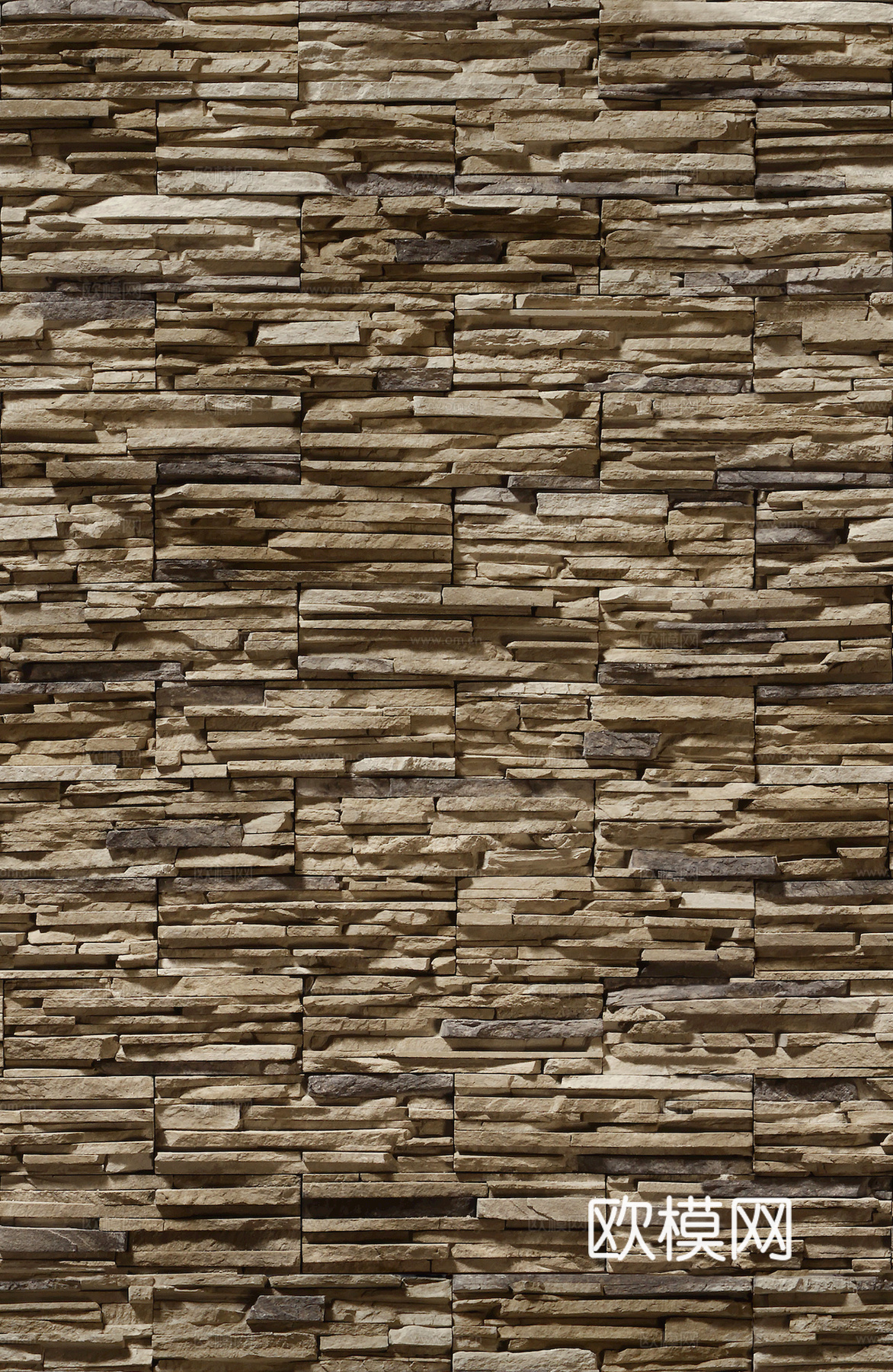 砖墙外墙石墙石砖青砖石材花岗岩广场砖文化石瓷砖大理石水泥墙地