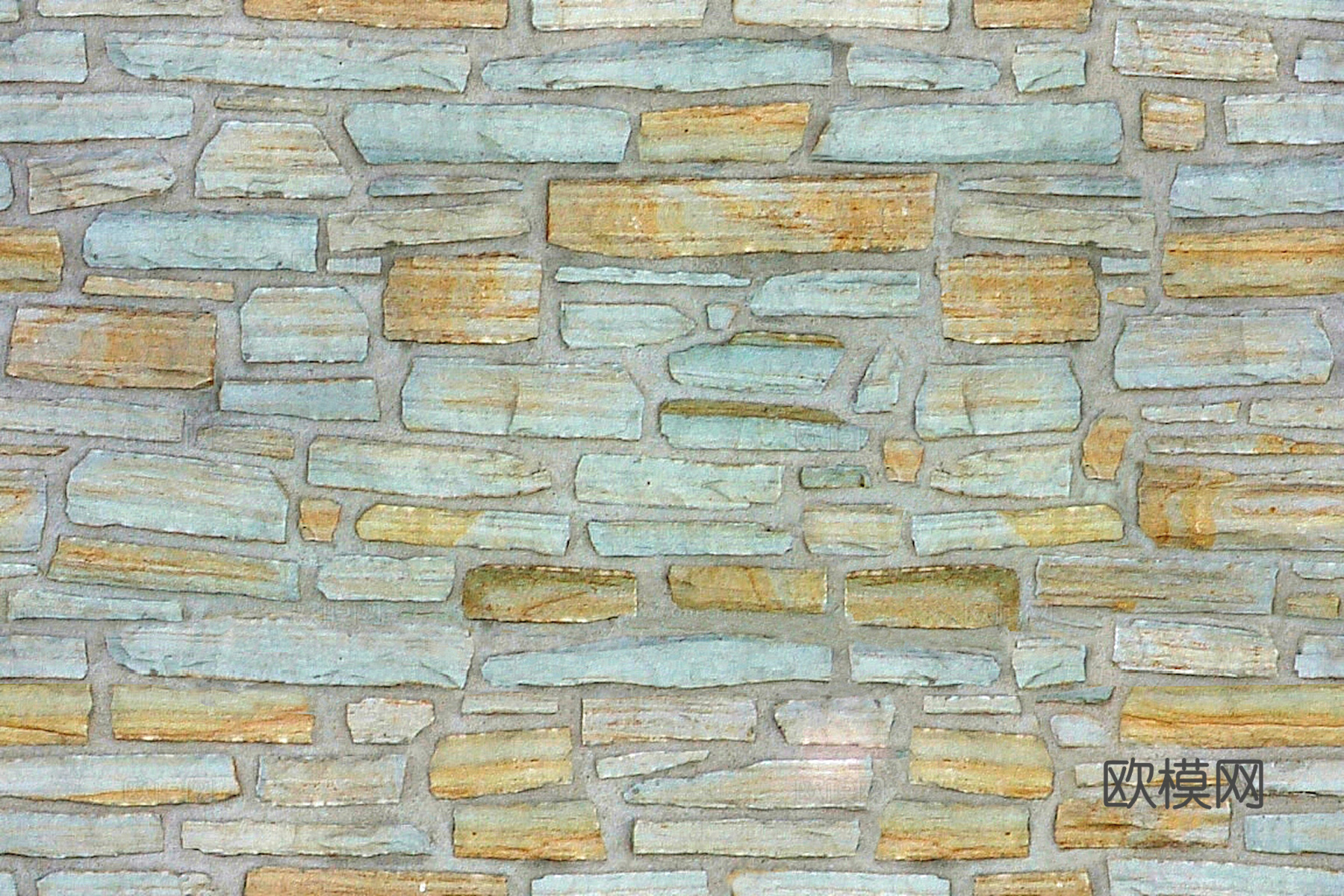 砖墙外墙石墙石砖青砖石材花岗岩广场砖文化石文化砖瓷砖大理石水下载