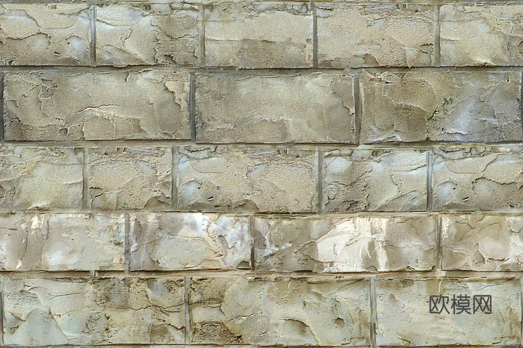 砖墙外墙石墙石砖青砖石材花岗岩广场砖文化石文化砖瓷砖大理石水下载