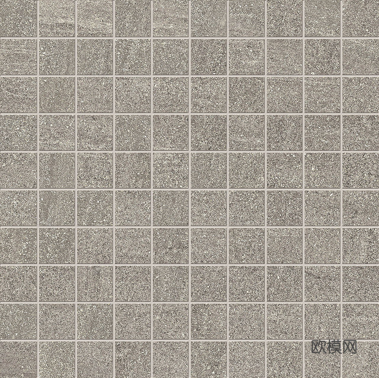 砖墙外墙石墙石砖青砖石材花岗岩广场砖文化石文化砖瓷砖大理石水下载