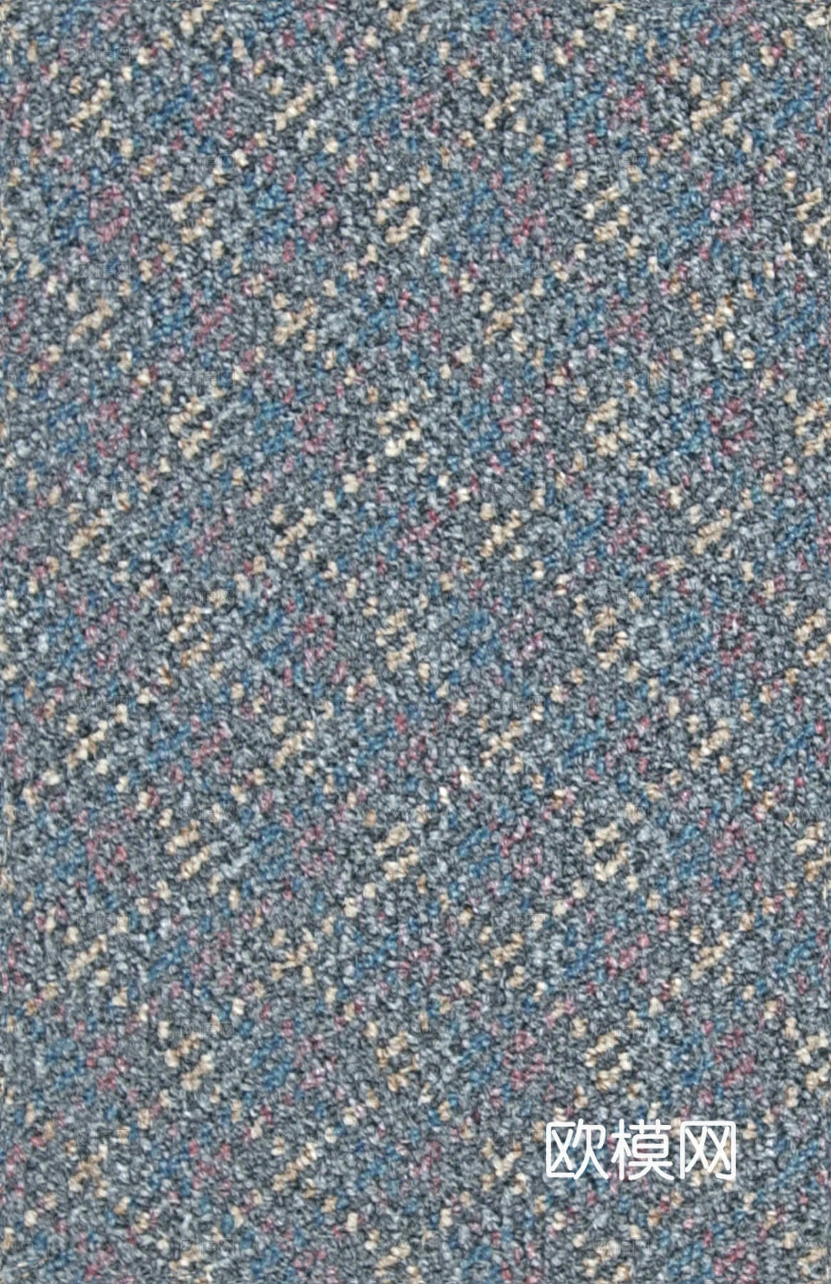 砖墙外墙石墙石砖青砖石材花岗岩广场砖文化石文化砖瓷砖大理石水下载