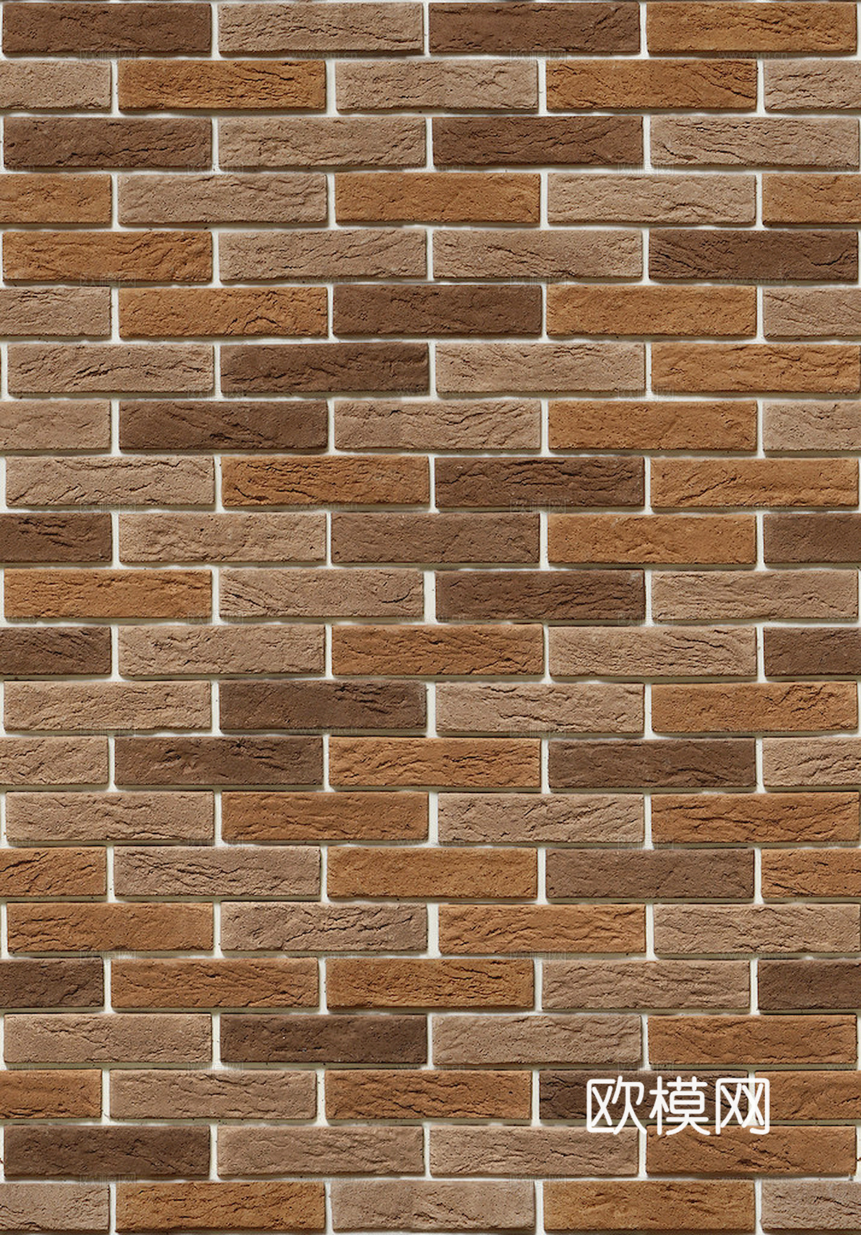 砖墙外墙石墙石砖青砖石材花岗岩广场砖文化石文化砖瓷砖大理石水下载