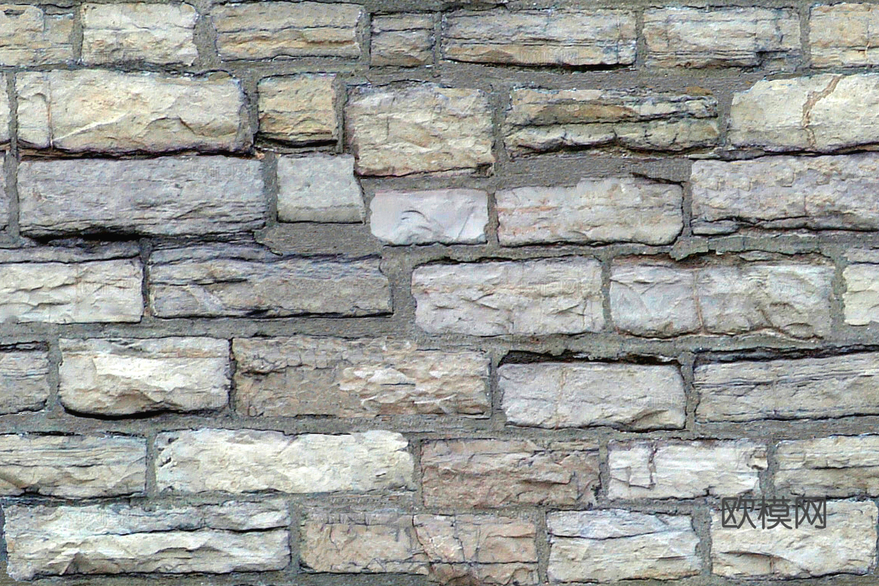 砖墙外墙石墙石砖青砖石材花岗岩广场砖文化石文化砖瓷砖大理石水下载