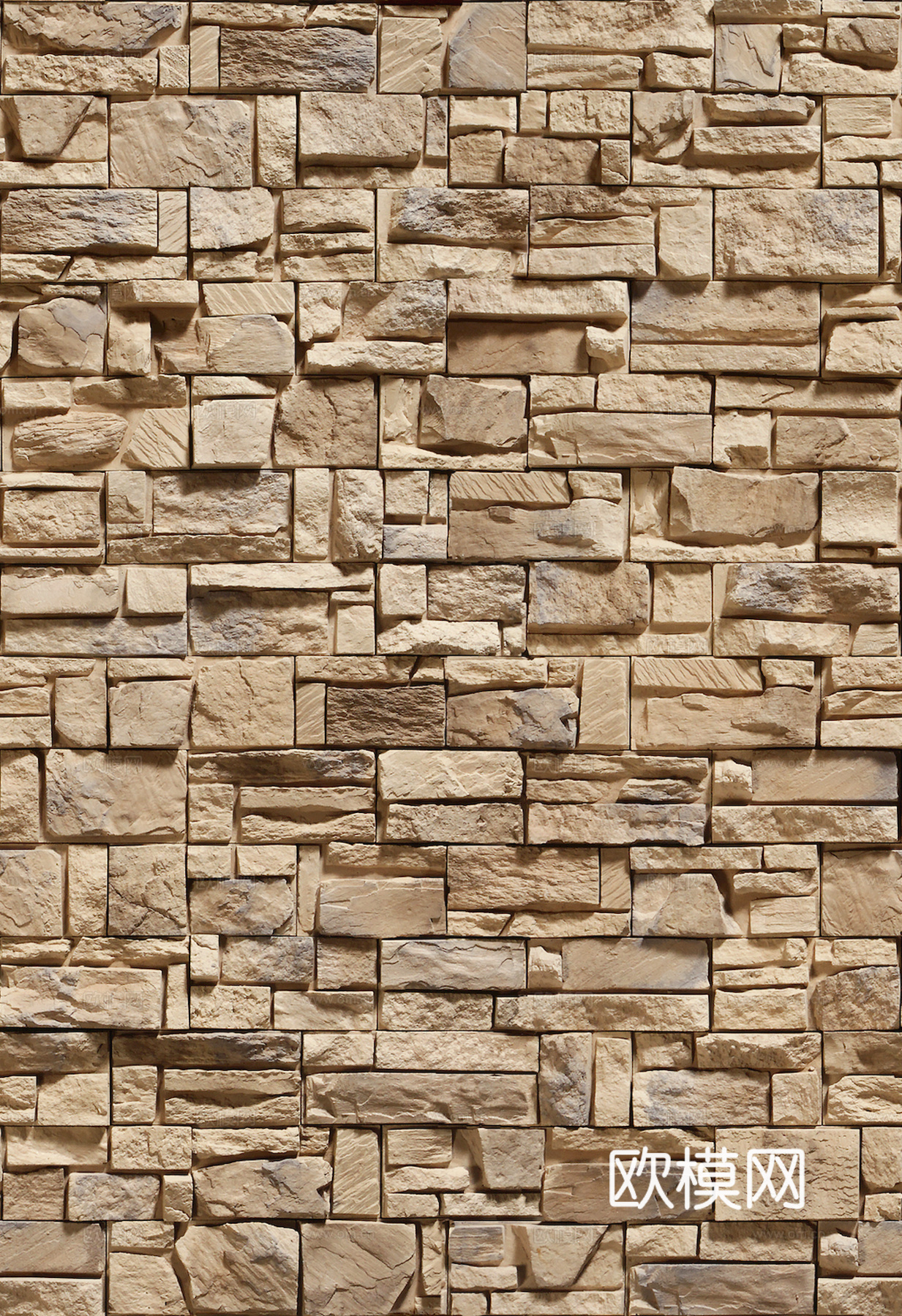 砖墙外墙石墙石砖青砖石材花岗岩广场砖文化石瓷砖大理石水泥墙地