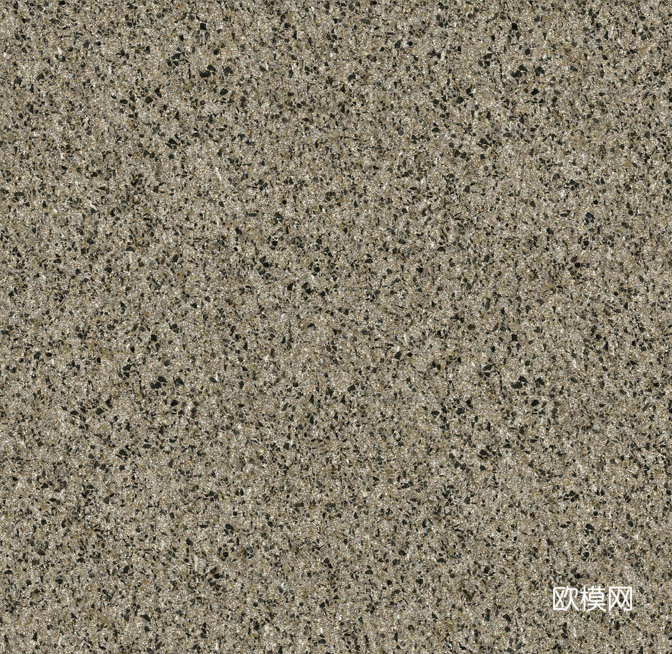 砖墙外墙石墙石砖青砖石材花岗岩广场砖文化石文化砖瓷砖大理石水下载