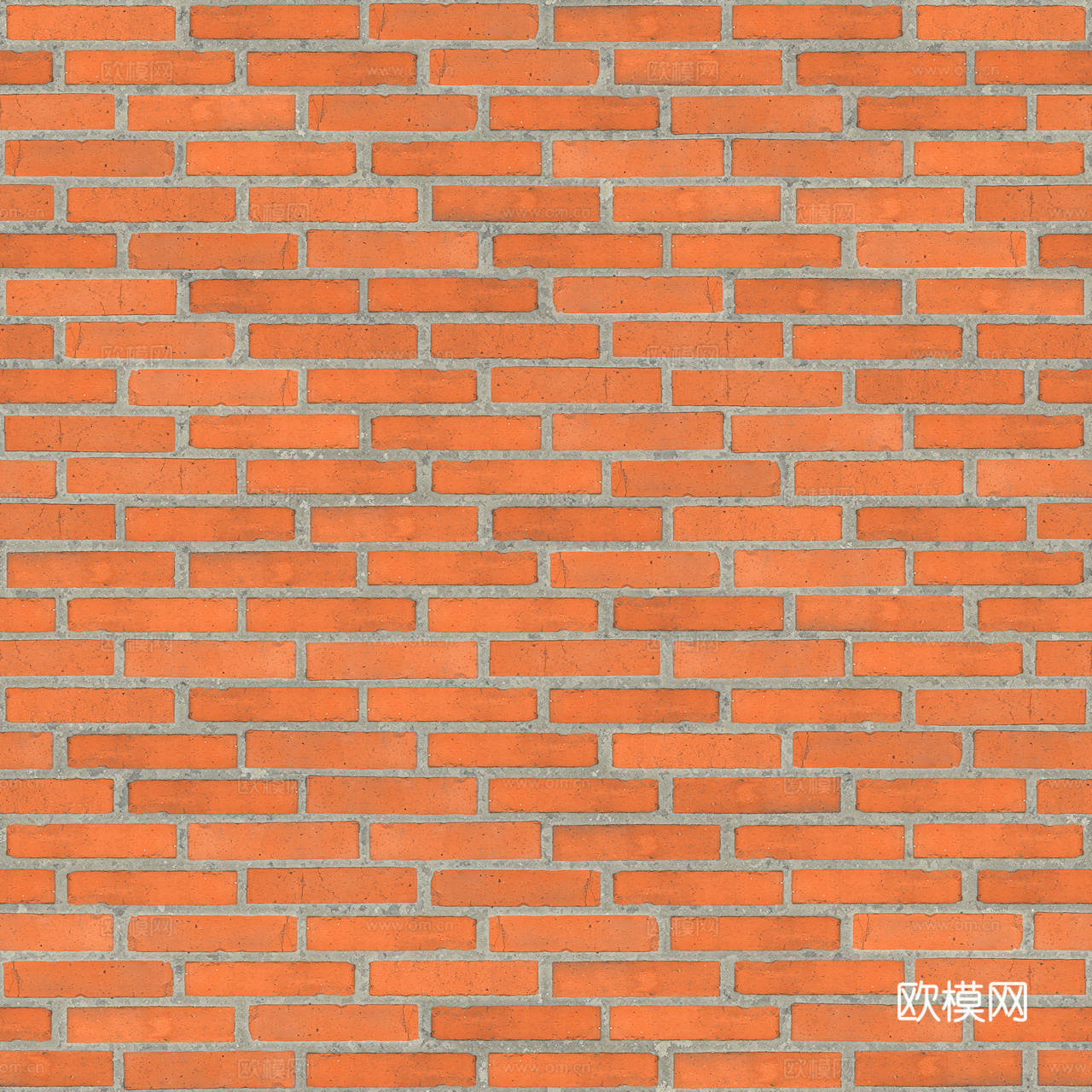 砖墙外墙石墙石砖青砖石材花岗岩广场砖文化石文化砖瓷砖大理石水下载