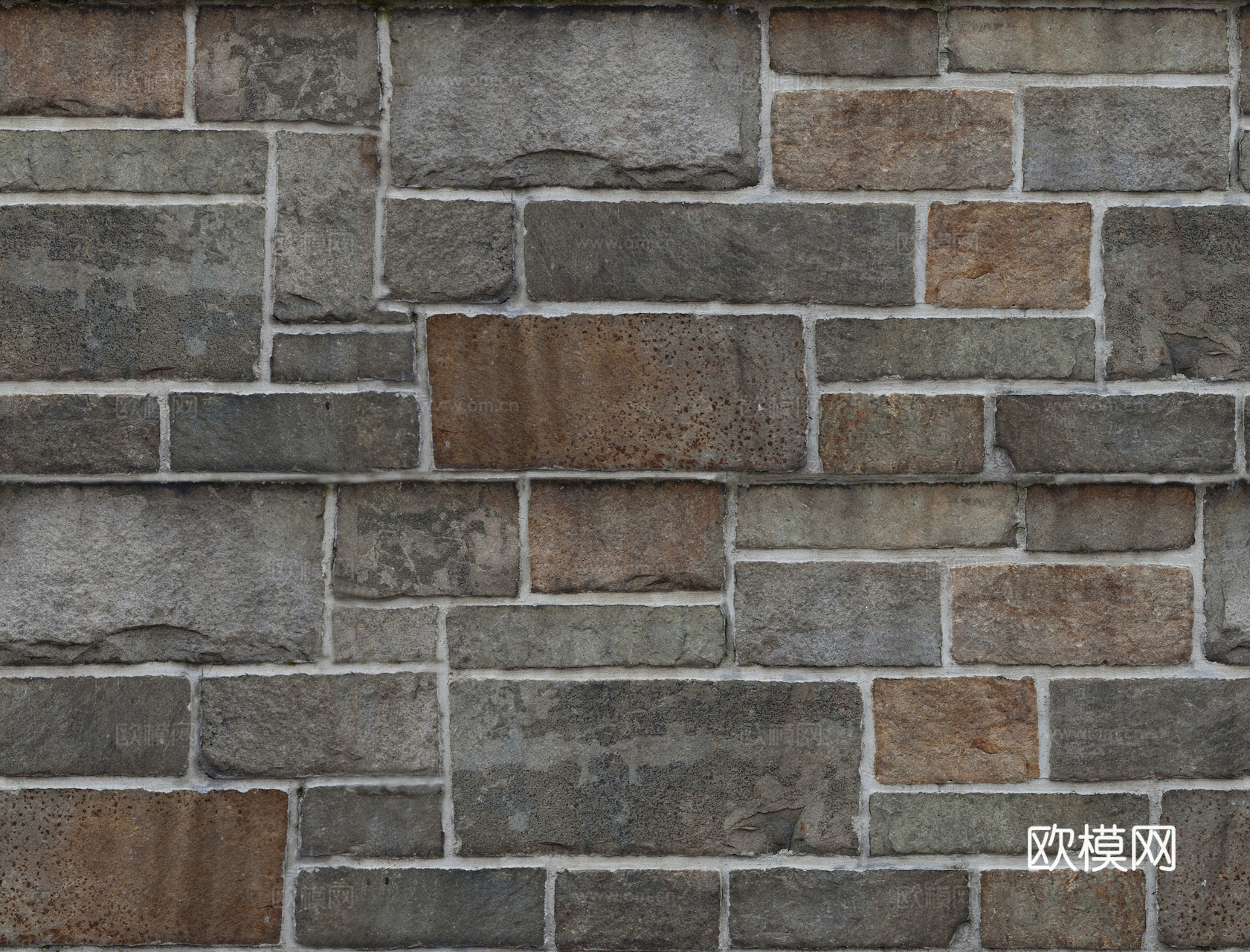砖墙外墙石墙石砖青砖石材花岗岩广场砖文化石文化砖瓷砖大理石水下载