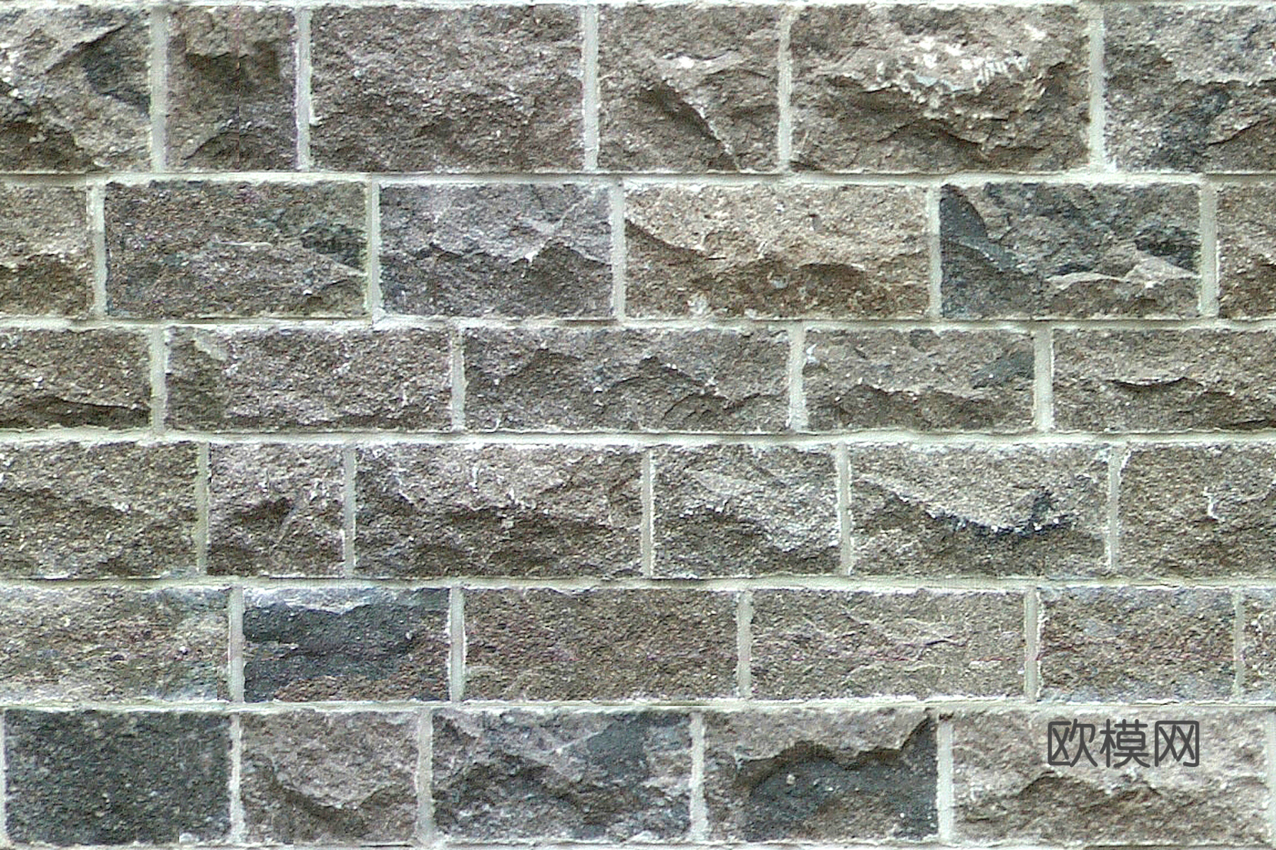 砖墙外墙石墙石砖青砖石材花岗岩广场砖文化石瓷砖大理石水泥墙地下载