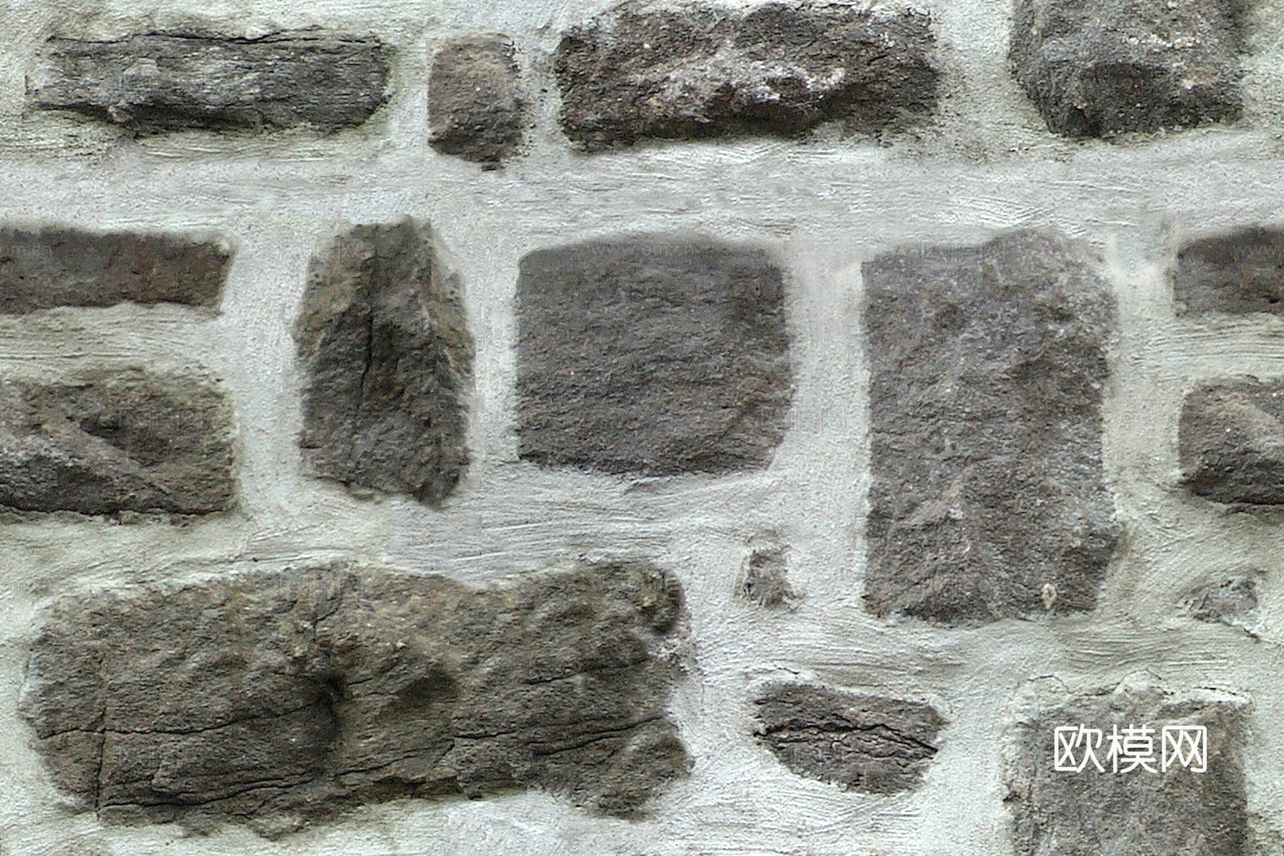 砖墙外墙石墙石砖青砖石材花岗岩广场砖文化石文化砖瓷砖大理石水下载