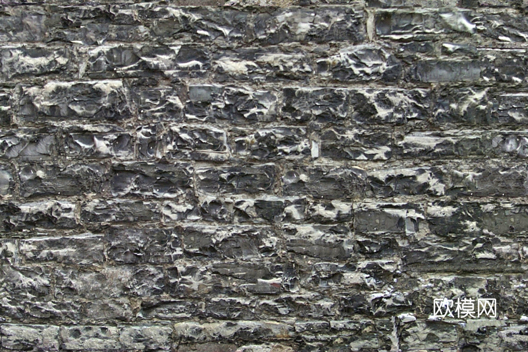 砖墙外墙石墙石砖青砖石材花岗岩广场砖文化石文化砖瓷砖大理石水下载