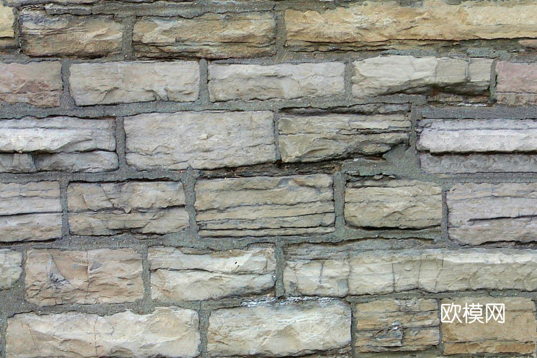 砖墙外墙石墙石砖青砖石材花岗岩广场砖文化石文化砖瓷砖大理石水下载