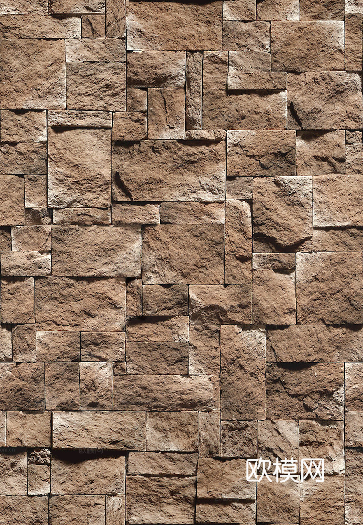 砖墙外墙石墙石砖青砖石材花岗岩广场砖文化石瓷砖大理石水泥墙地下载