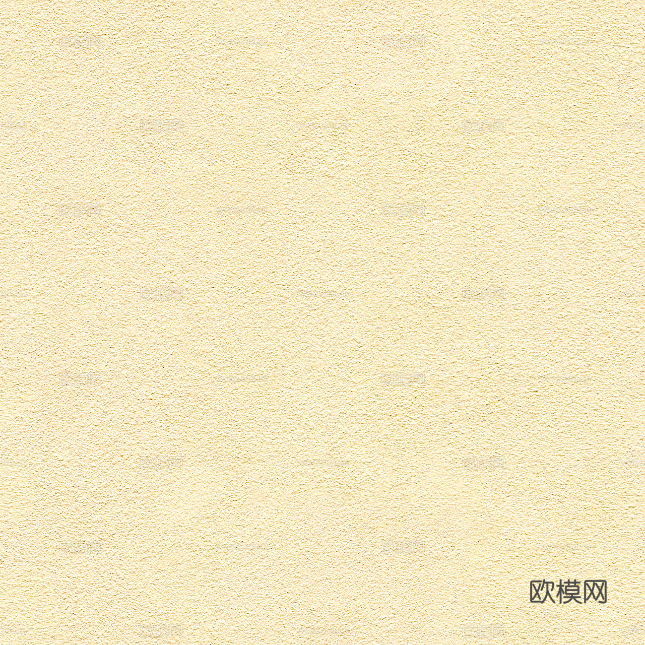 砖墙外墙石墙石砖青砖石材花岗岩广场砖文化石文化砖瓷砖大理石水下载