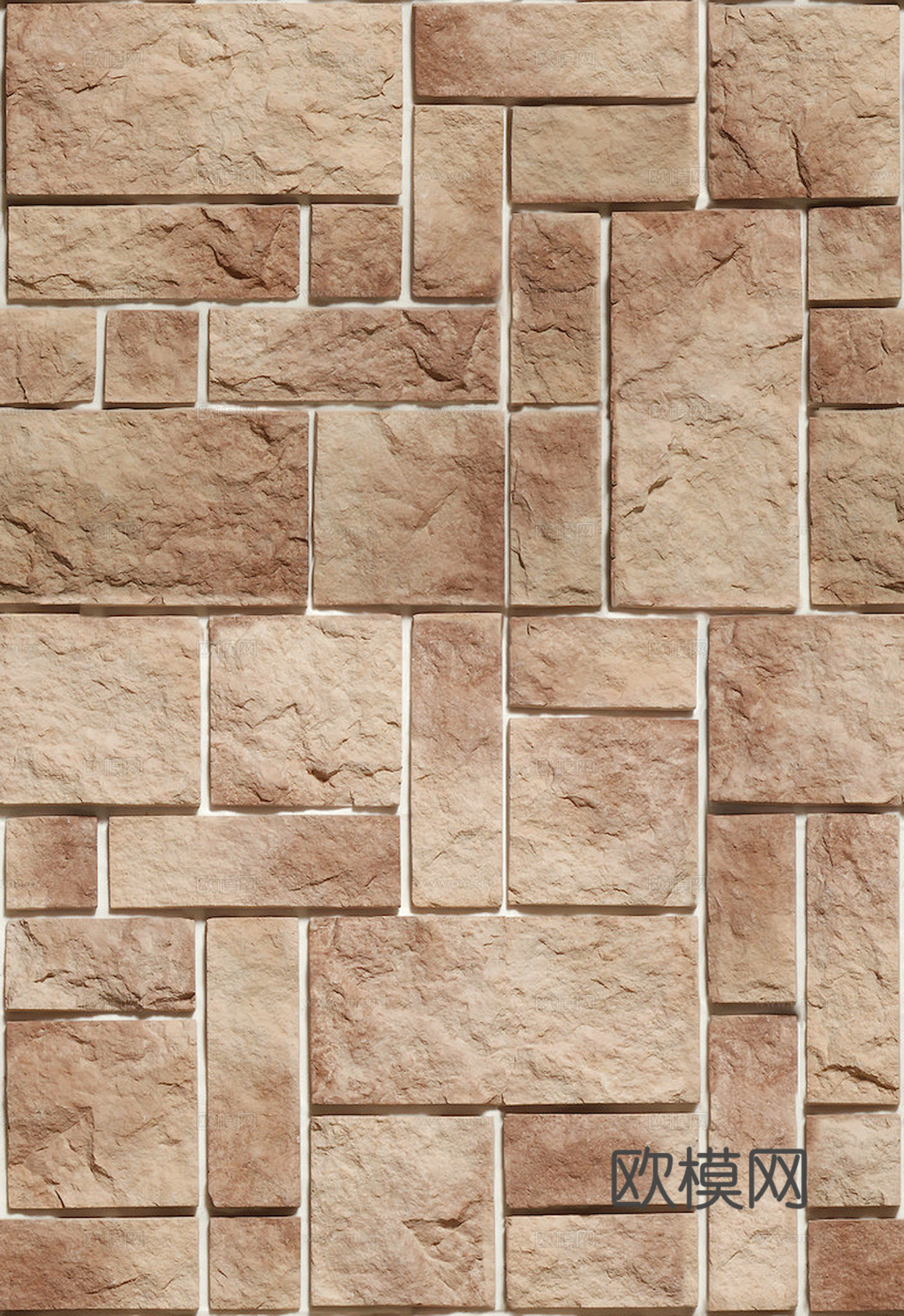 砖墙外墙石墙石砖青砖石材花岗岩广场砖文化石文化砖瓷砖大理石水下载