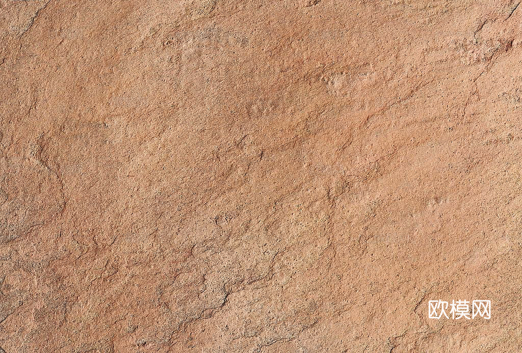 砖墙外墙石墙石砖青砖石材花岗岩广场砖文化石瓷砖大理石水泥墙地