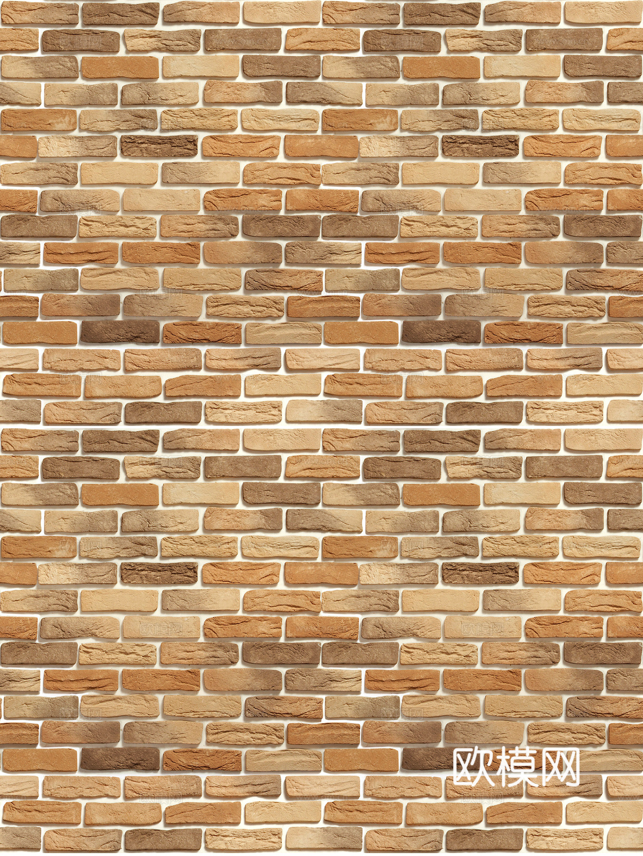 砖墙外墙石墙石砖青砖石材花岗岩广场砖文化石文化砖瓷砖大理石水下载