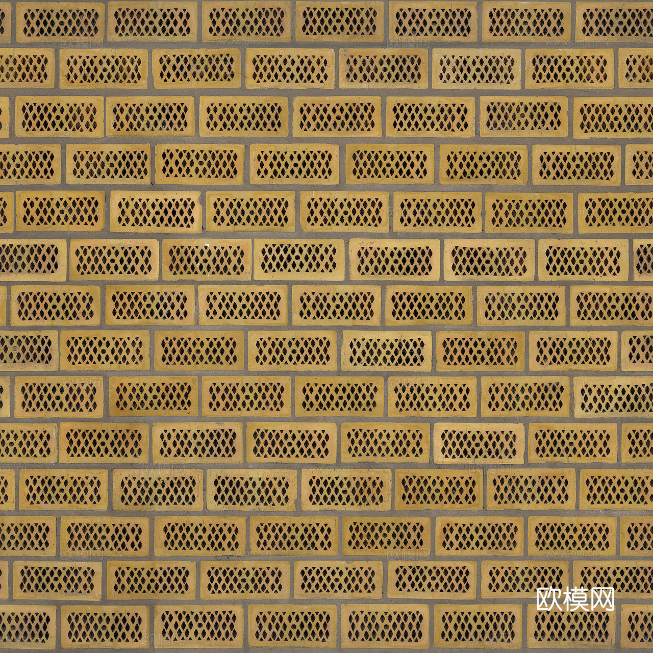 砖墙外墙石墙石砖青砖石材花岗岩广场砖文化石文化砖瓷砖大理石水下载