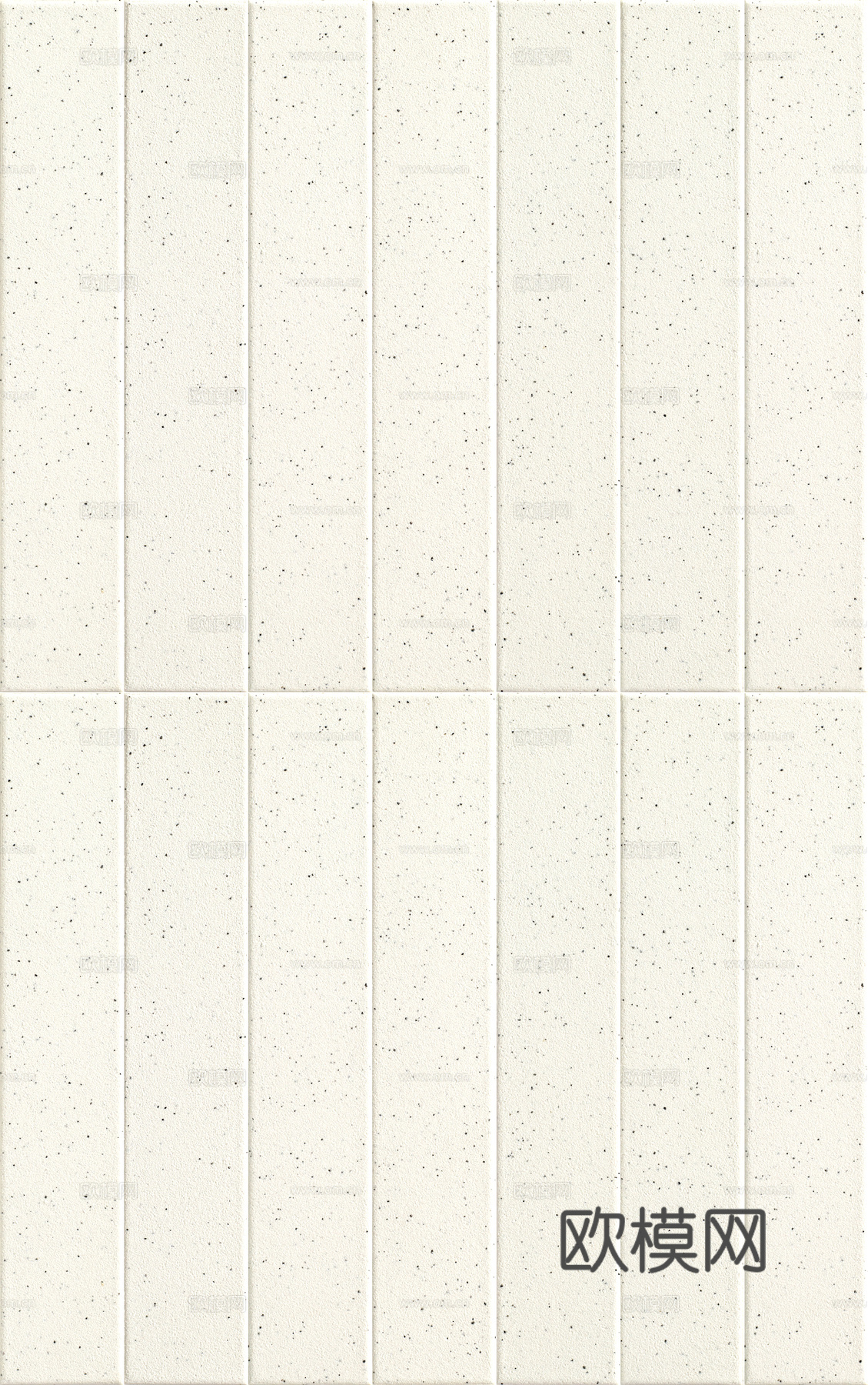 砖墙外墙石墙石砖青砖石材花岗岩广场砖文化石瓷砖大理石水泥墙地下载