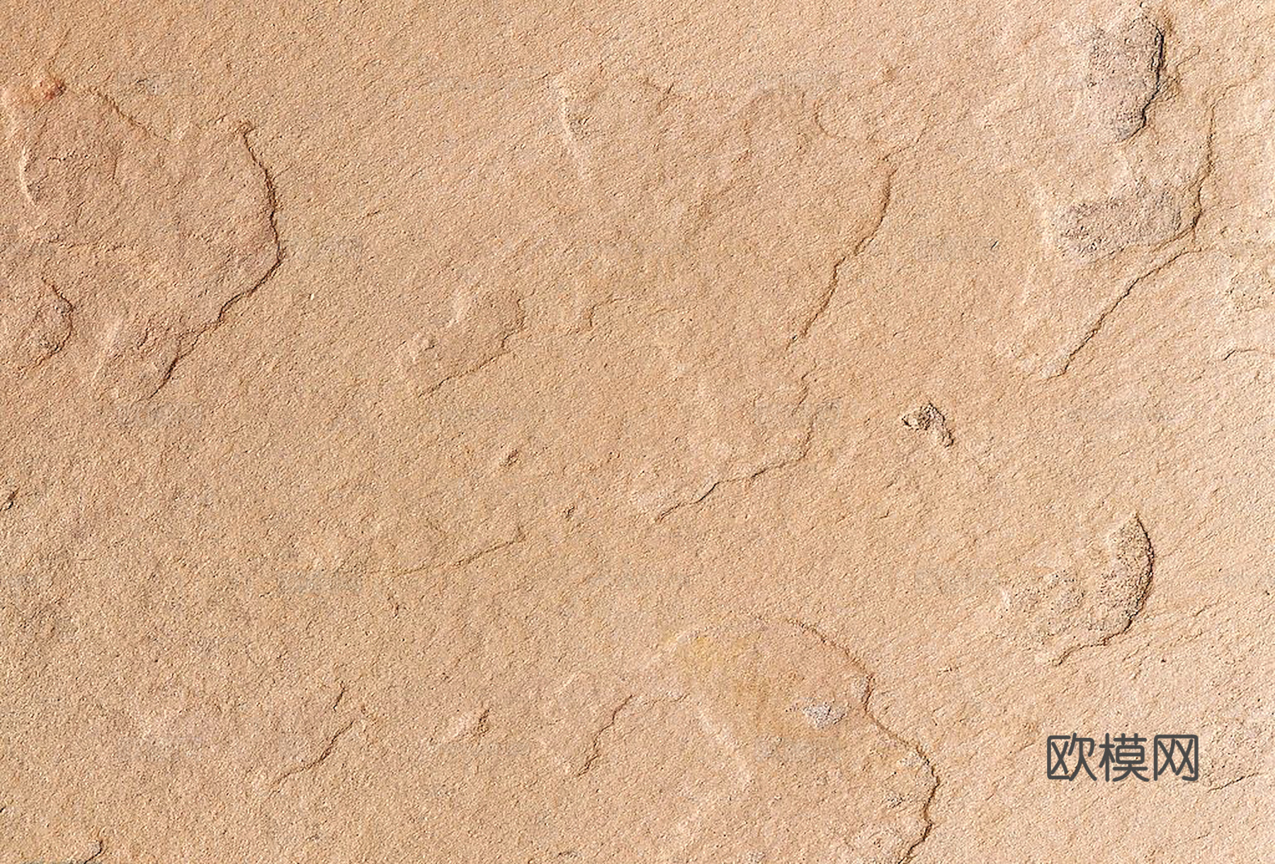 砖墙外墙石墙石砖青砖石材花岗岩广场砖文化石文化砖瓷砖大理石水下载