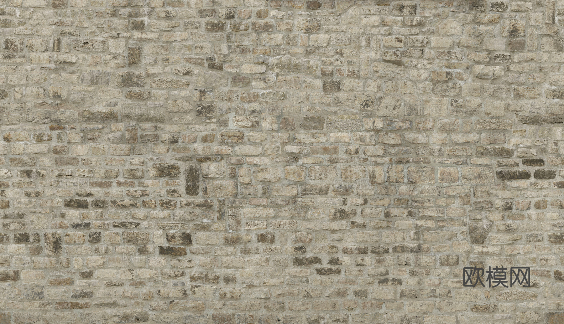 砖墙外墙石墙石砖青砖石材花岗岩广场砖文化石瓷砖大理石水泥墙地下载