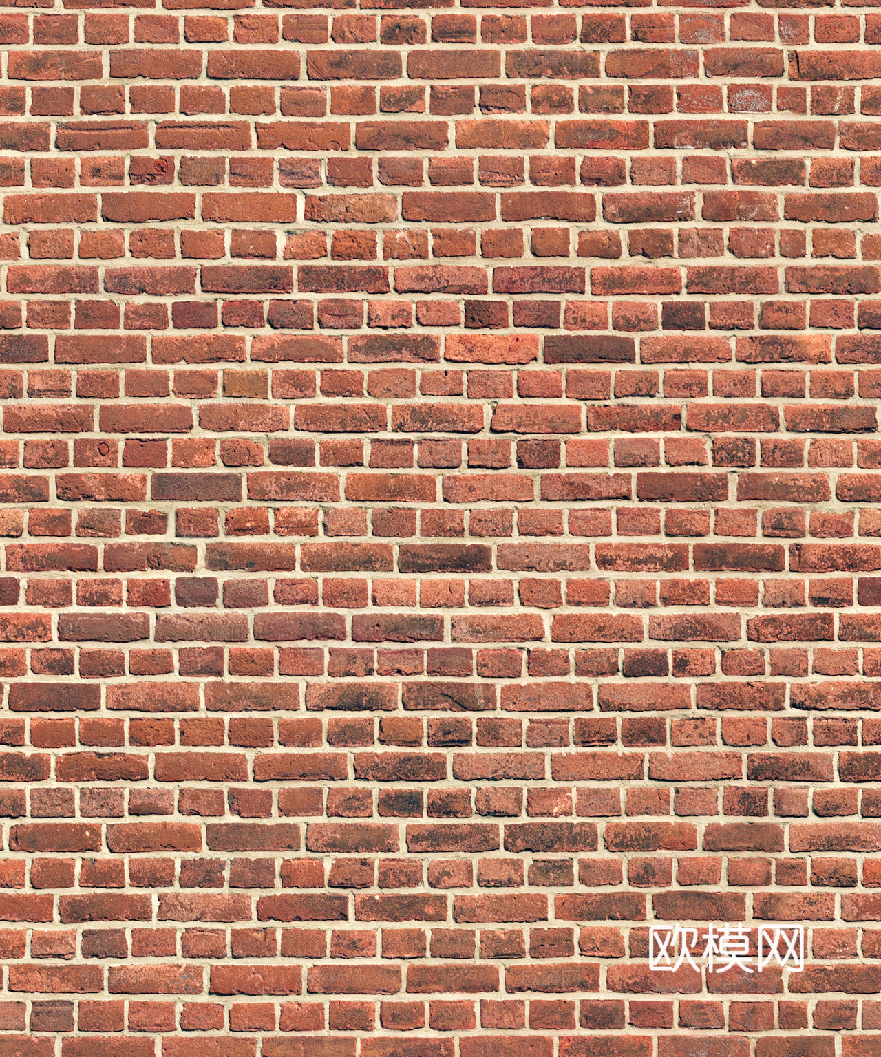 砖墙外墙石墙石砖青砖石材花岗岩广场砖文化石文化砖瓷砖大理石水下载