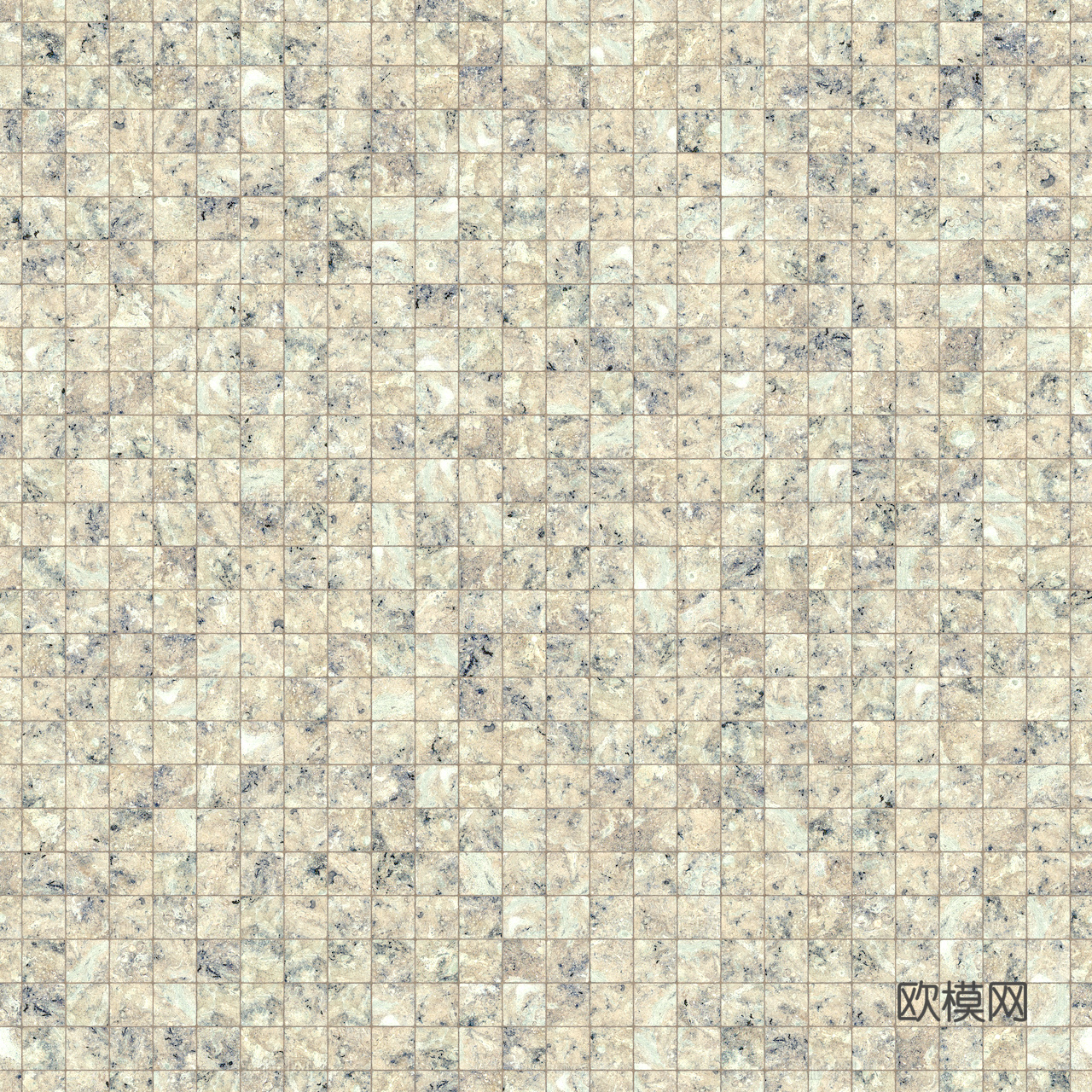 砖墙外墙石墙石砖青砖石材花岗岩广场砖文化石文化砖瓷砖大理石水下载