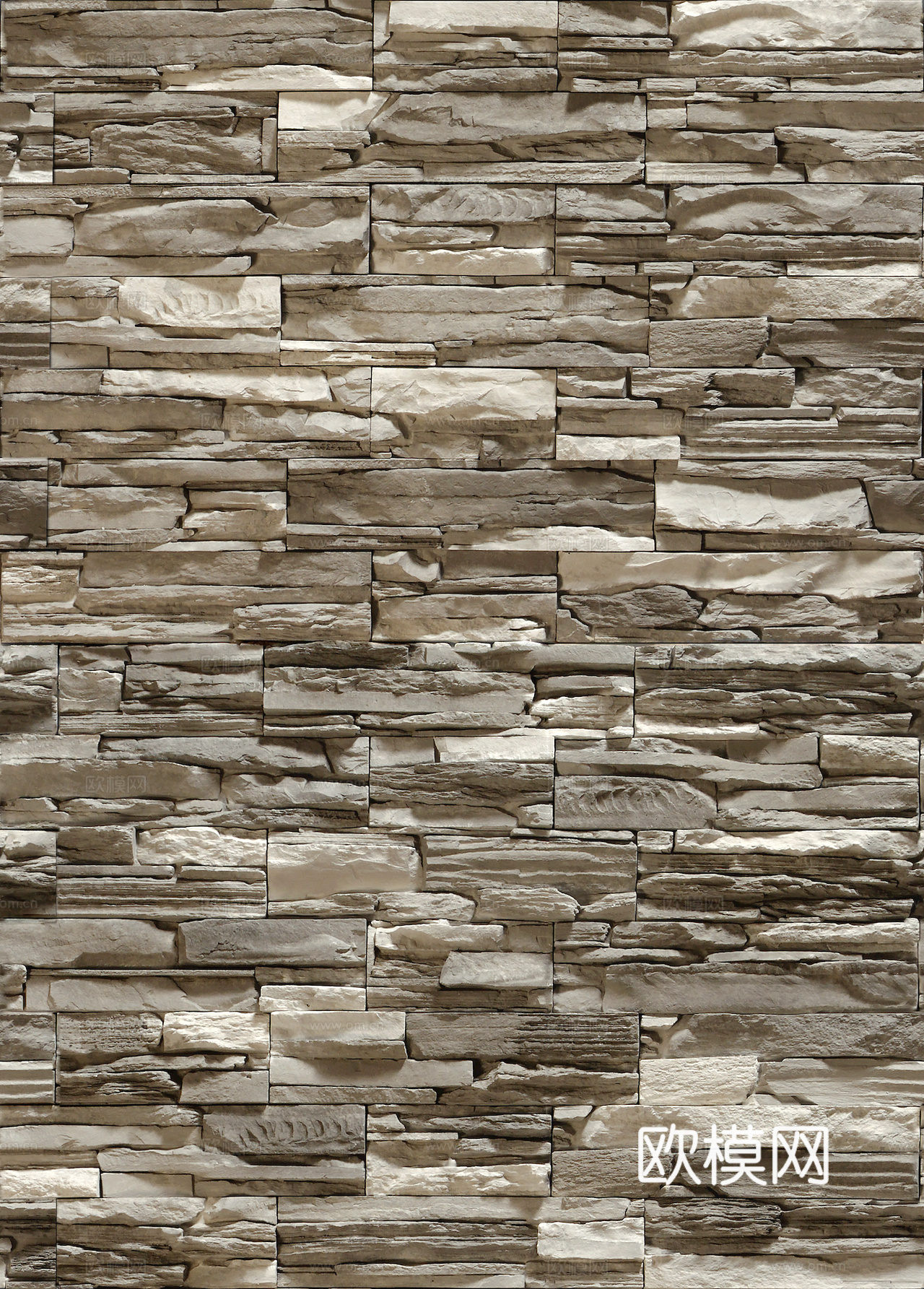 砖墙外墙石墙石砖青砖石材花岗岩广场砖文化石文化砖瓷砖大理石水下载