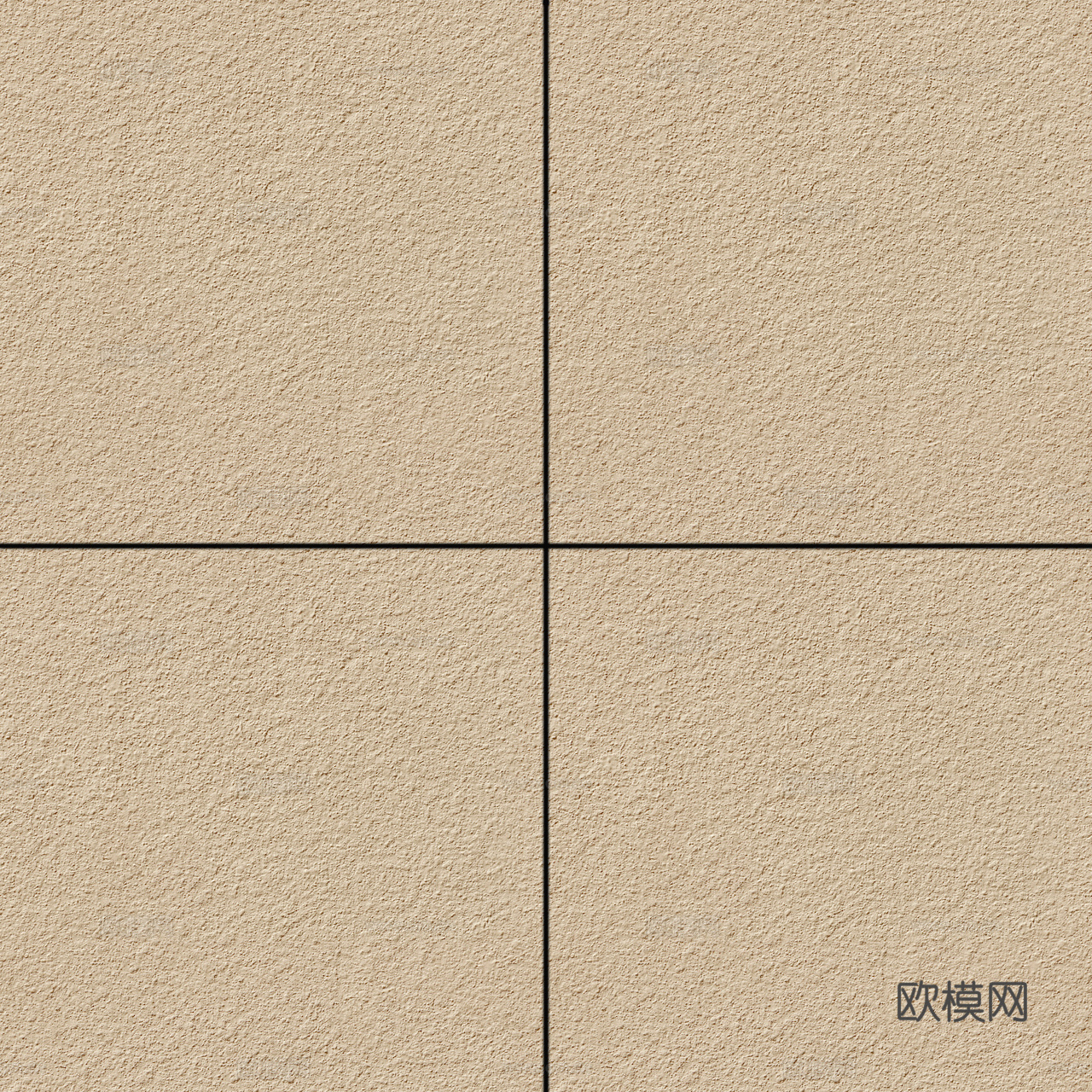 砖墙外墙石墙石砖青砖石材花岗岩广场砖文化石文化砖瓷砖大理石水下载