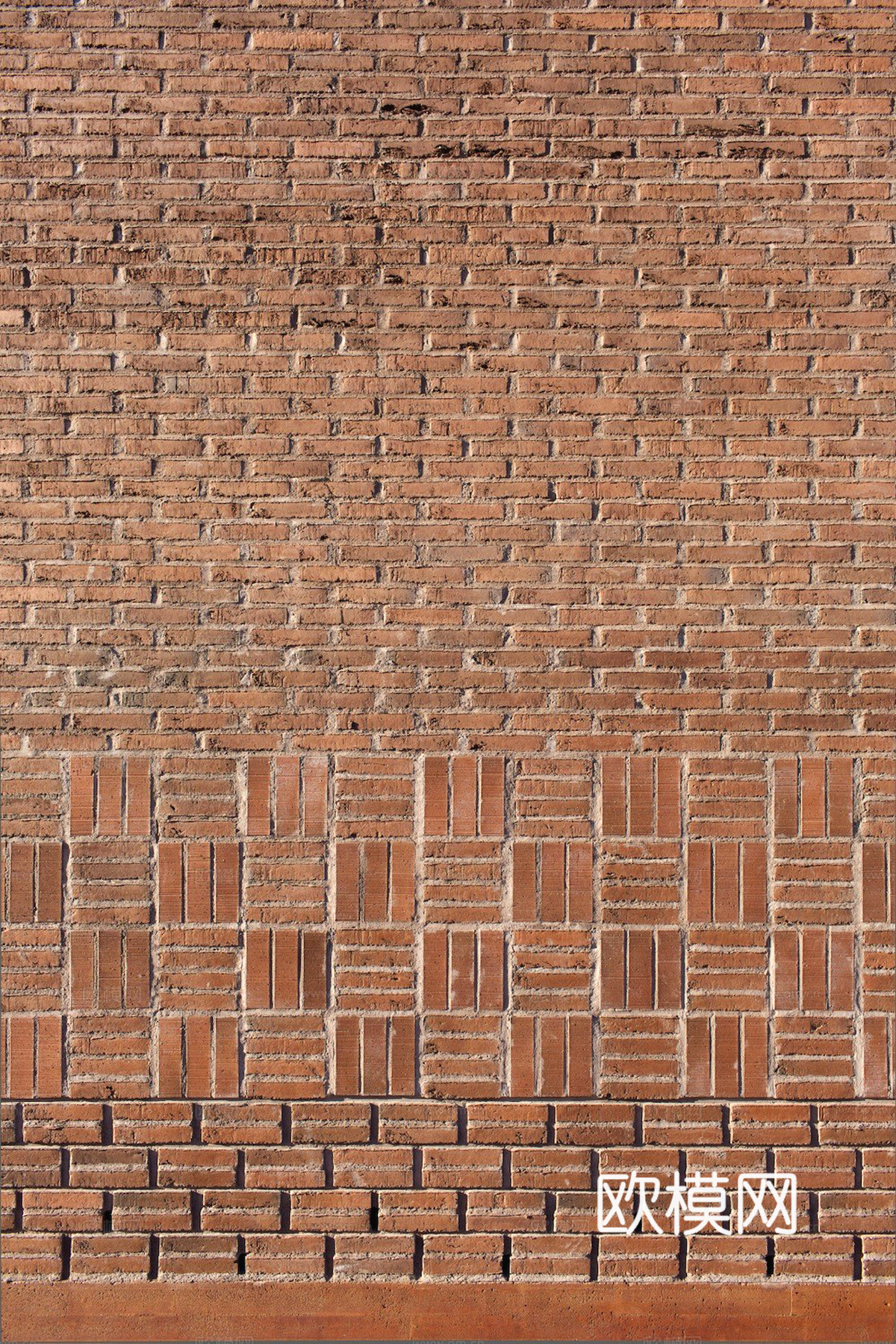 砖墙外墙石墙石砖青砖石材花岗岩广场砖文化石瓷砖大理石水泥墙地下载