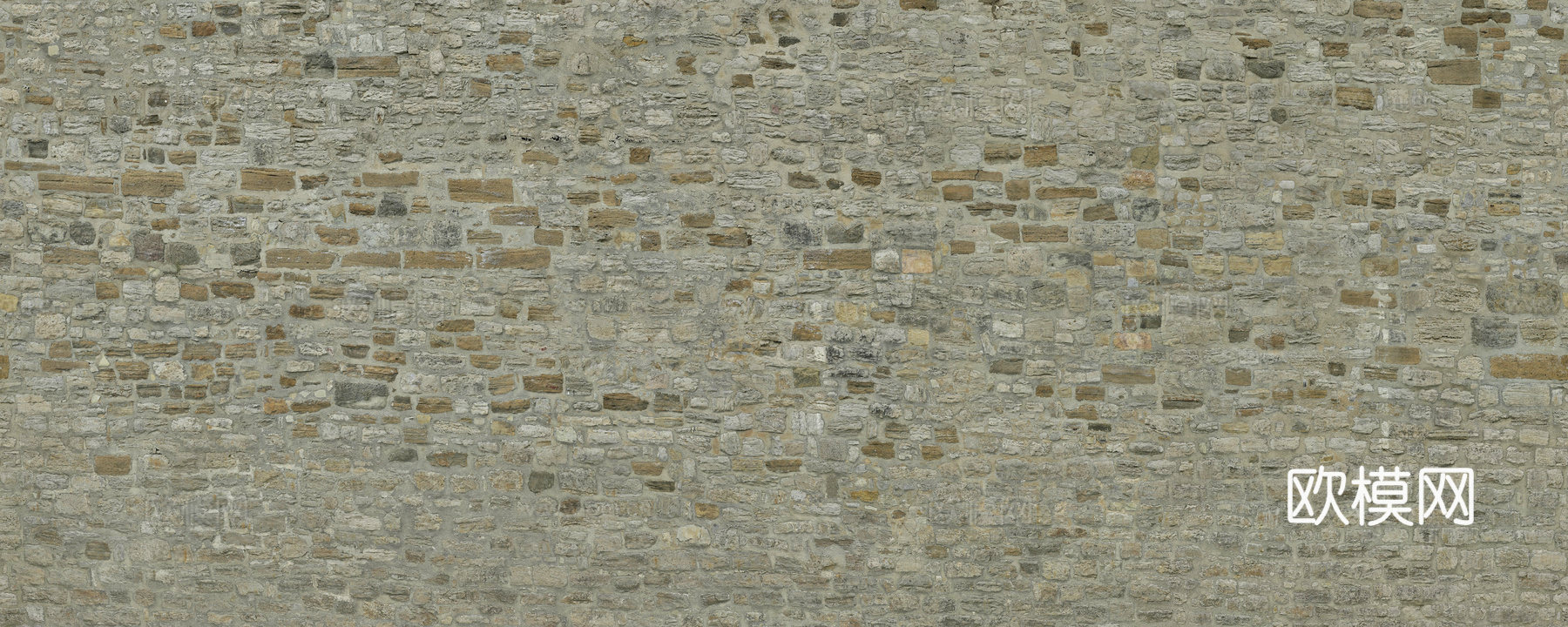 砖墙外墙石墙石砖青砖石材花岗岩广场砖文化石瓷砖大理石水泥墙地下载