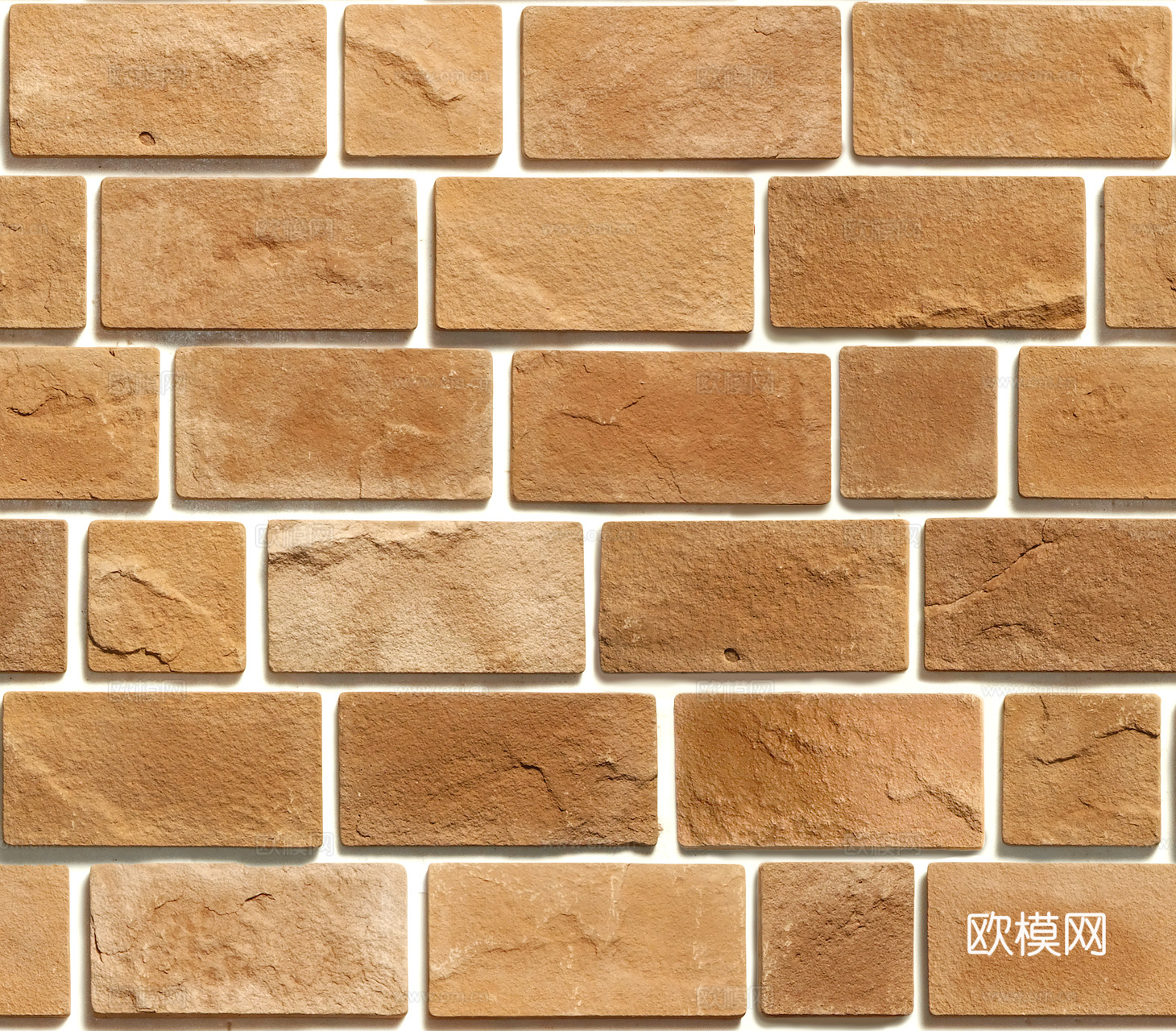 砖墙外墙石墙石砖青砖石材花岗岩广场砖文化石文化砖瓷砖大理石水下载