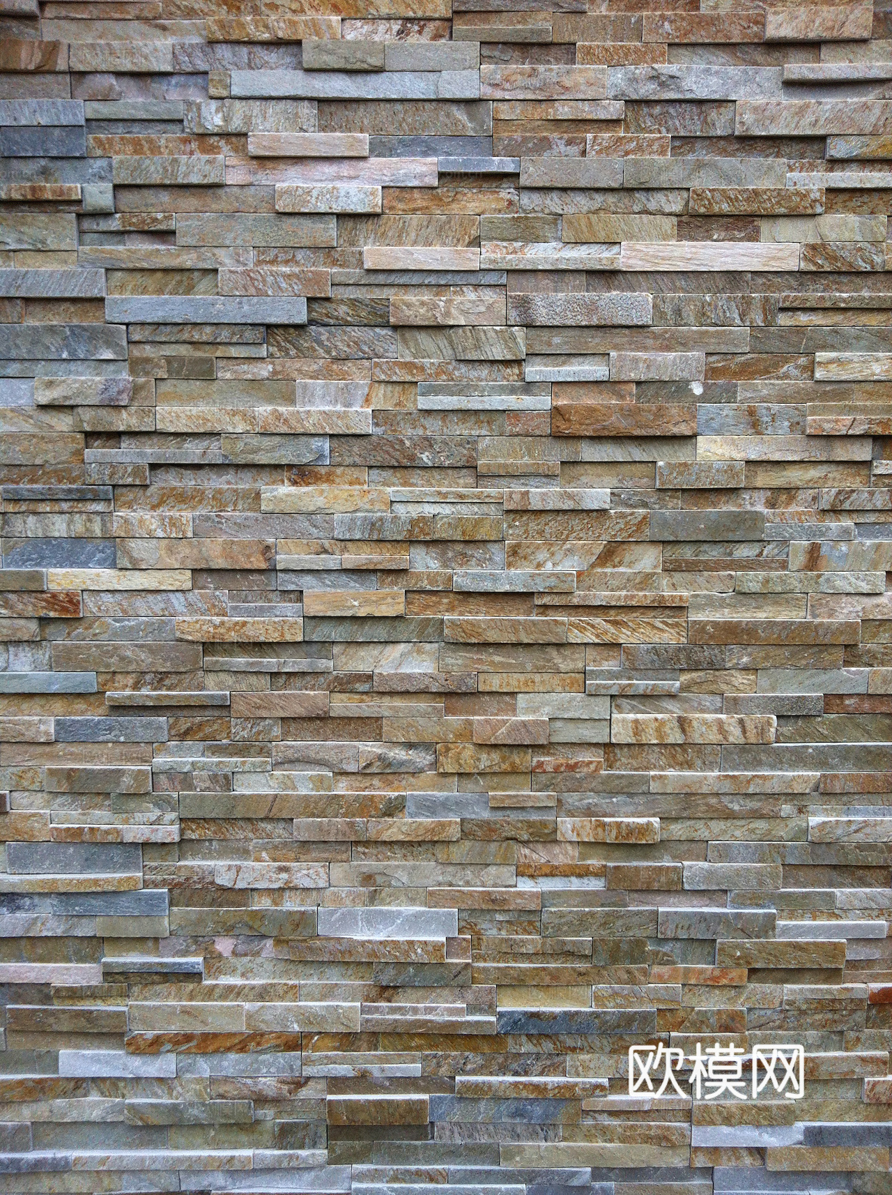 砖墙外墙石墙石砖青砖石材花岗岩广场砖文化石文化砖瓷砖大理石水下载