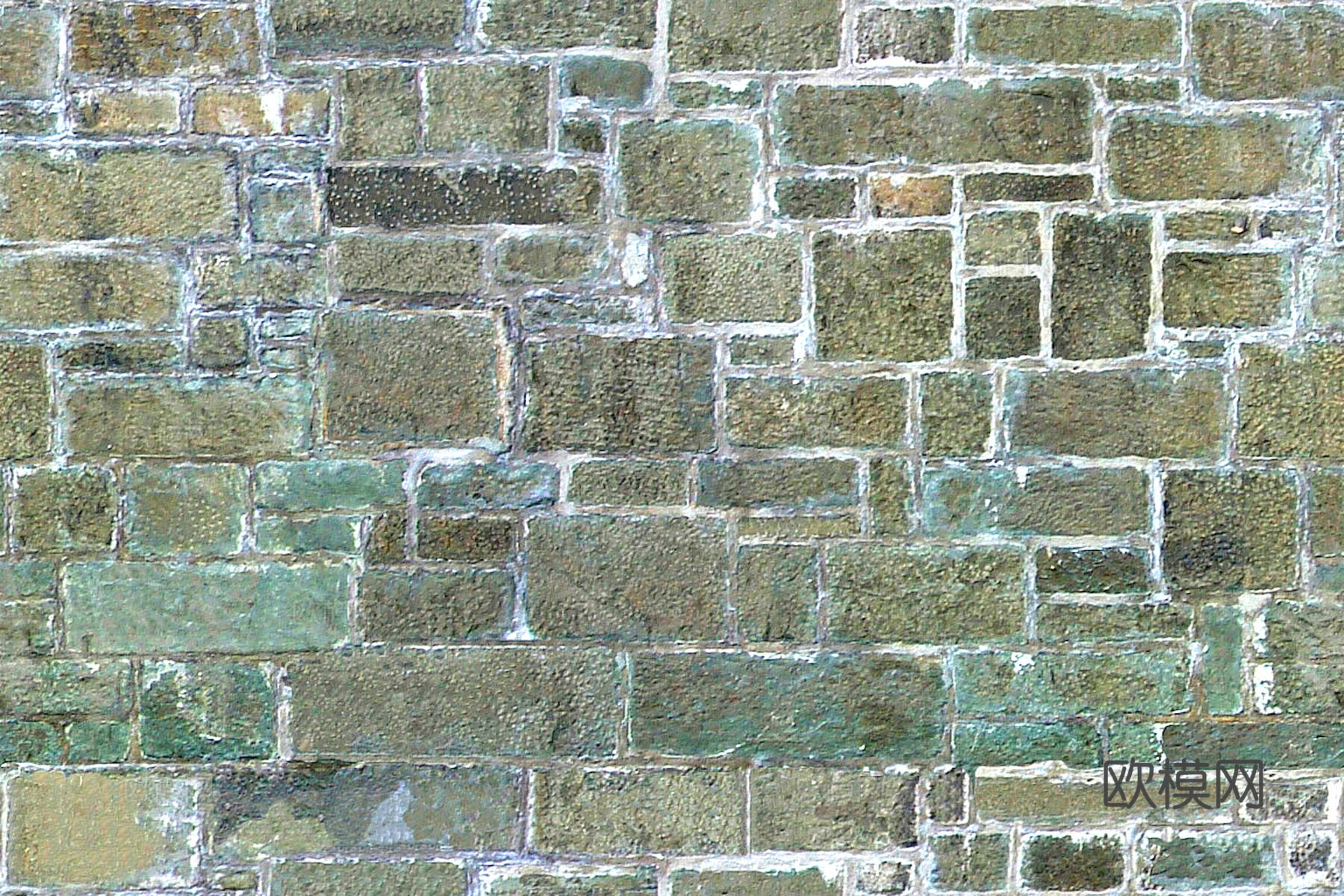 砖墙外墙石墙石砖青砖石材花岗岩广场砖文化石文化砖瓷砖大理石水下载