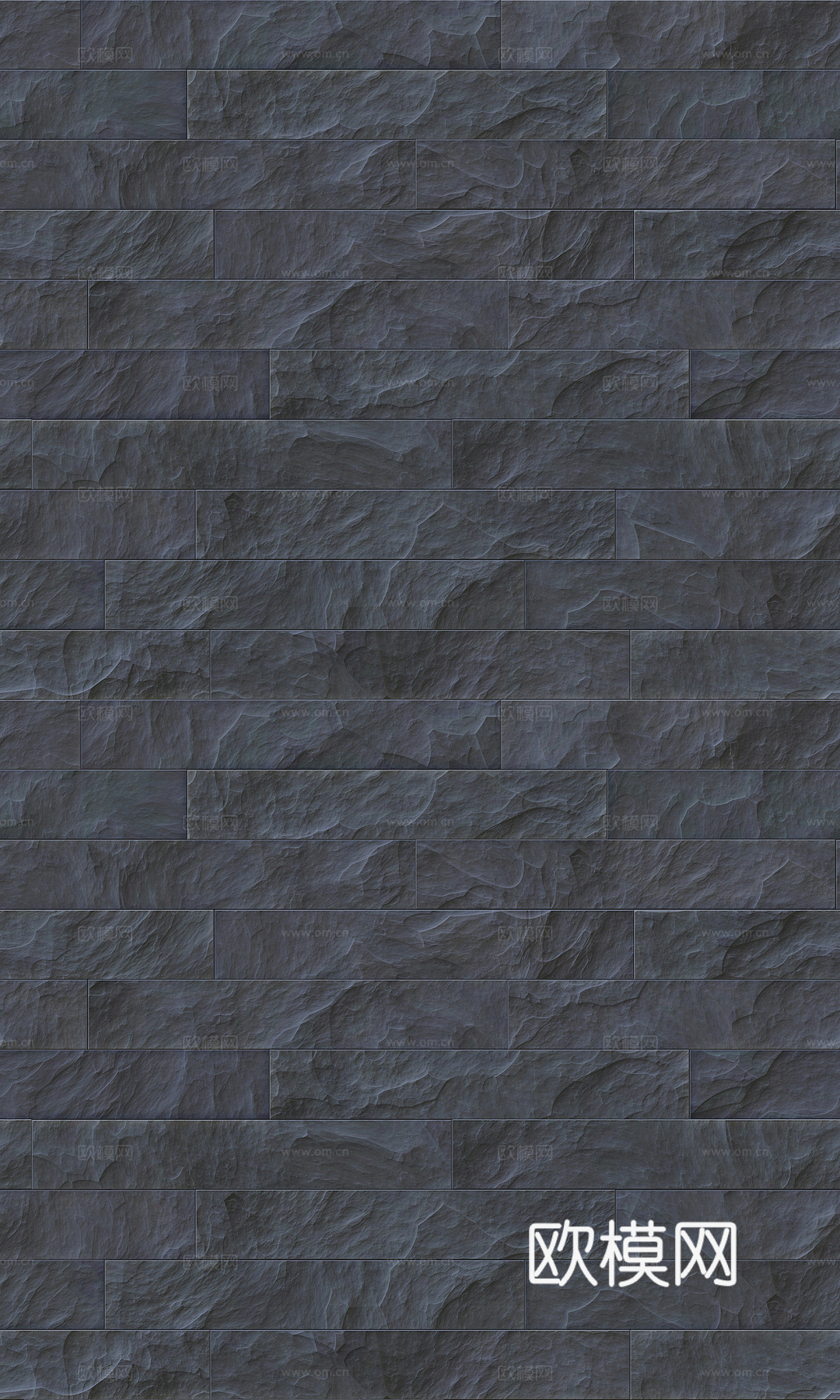 砖墙外墙石墙石砖青砖石材花岗岩广场砖文化石瓷砖大理石水泥墙地