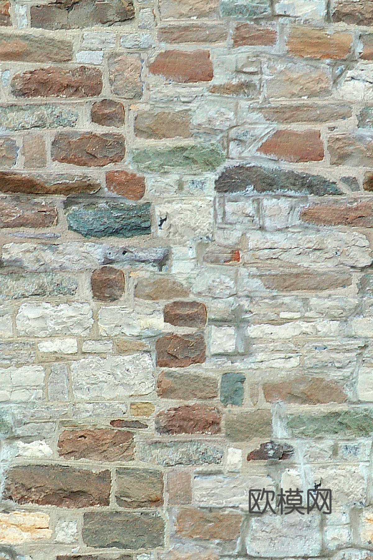 砖墙外墙石墙石砖青砖石材花岗岩广场砖文化石文化砖瓷砖大理石水下载