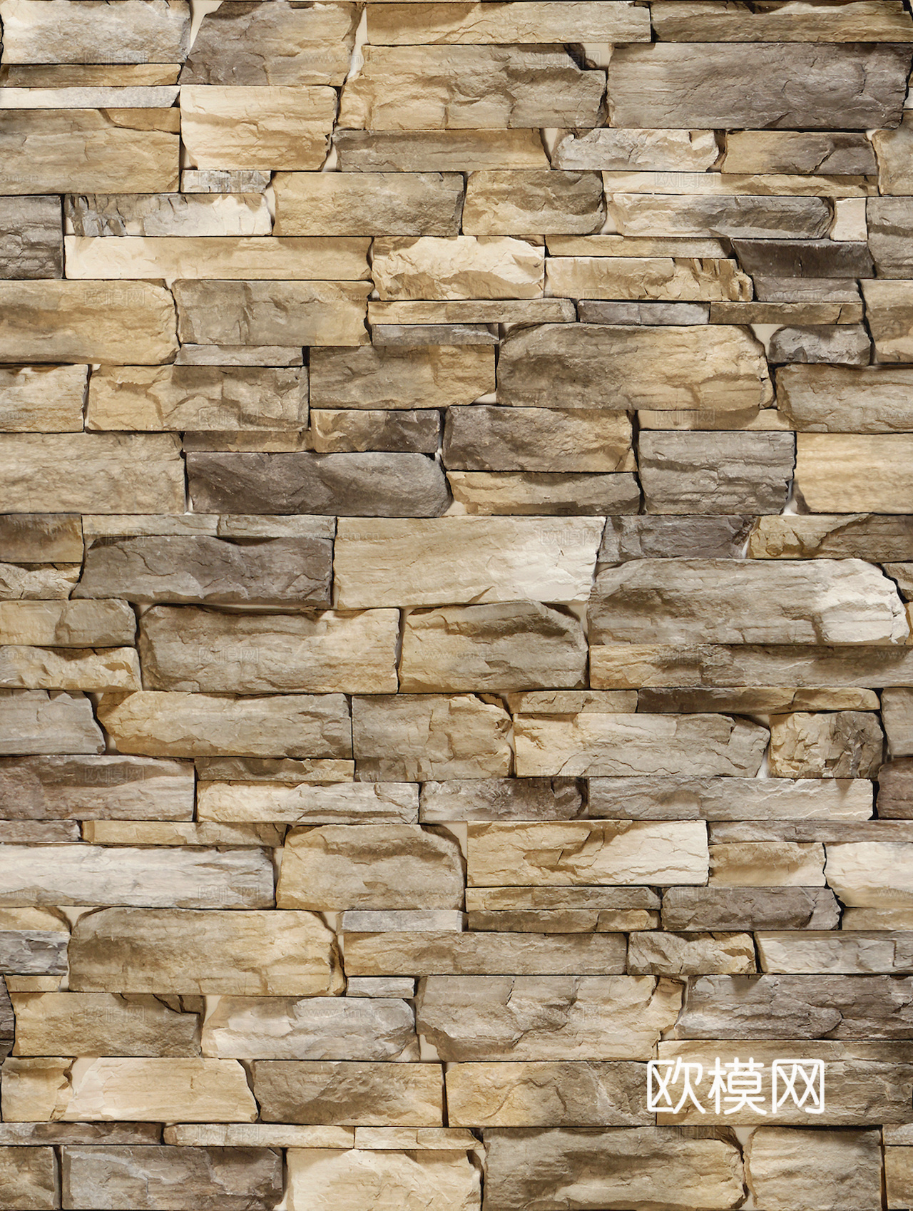 砖墙外墙石墙石砖青砖石材花岗岩广场砖文化石文化砖瓷砖大理石水下载