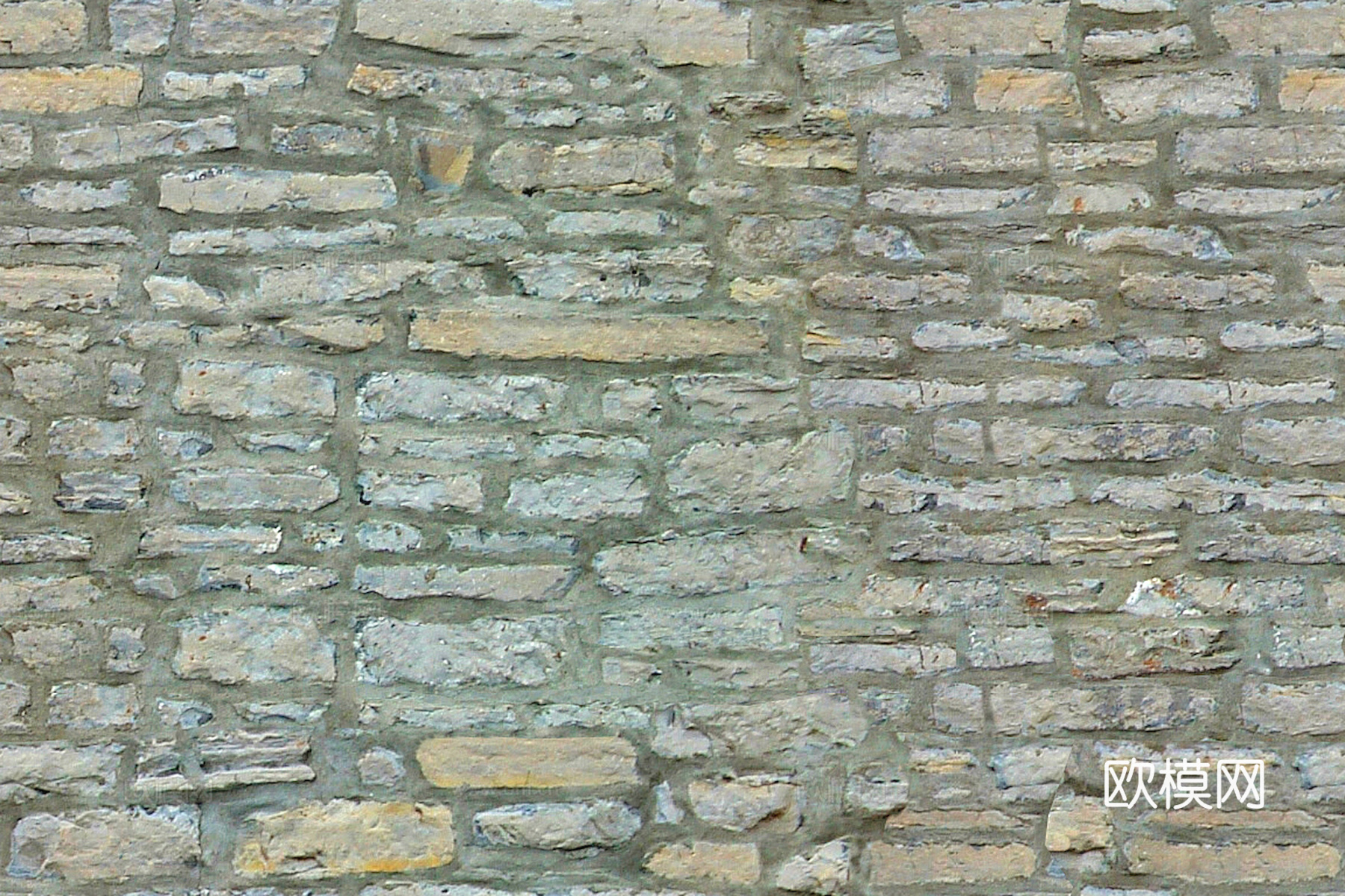 砖墙外墙石墙石砖青砖石材花岗岩广场砖文化石文化砖瓷砖大理石水下载