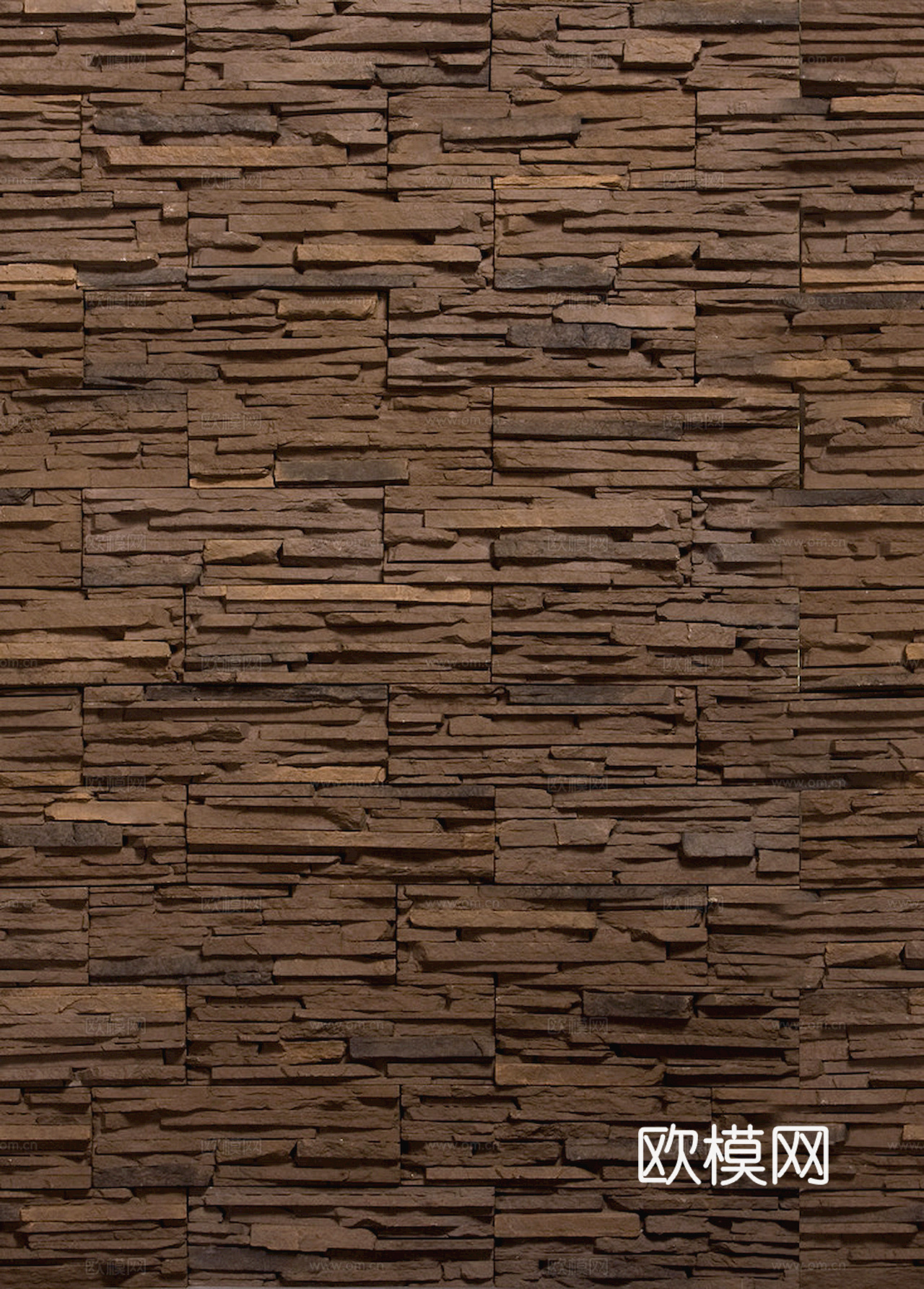 砖墙外墙石墙石砖青砖石材花岗岩广场砖文化石文化砖瓷砖大理石水下载