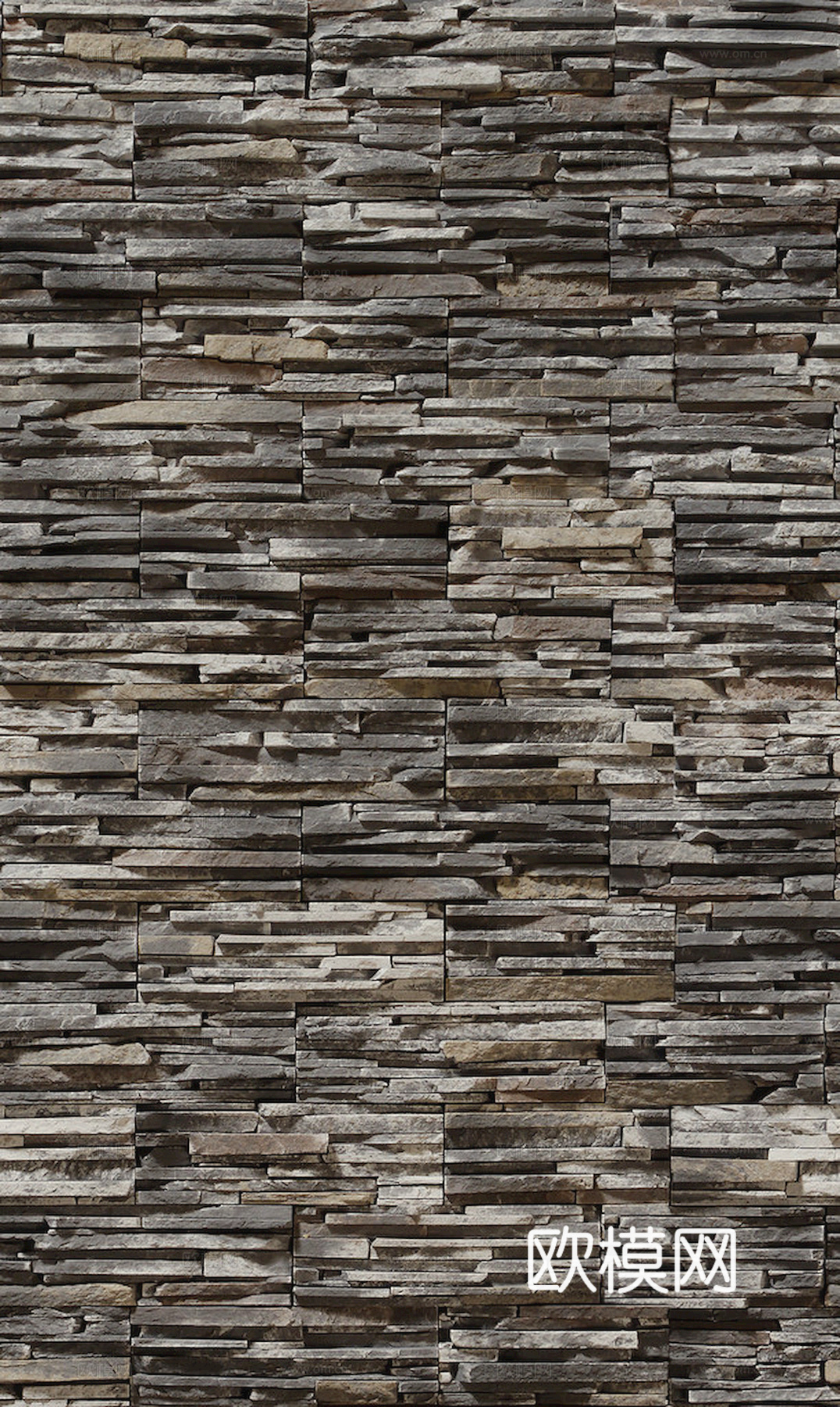 砖墙外墙石墙石砖青砖石材花岗岩广场砖文化石瓷砖大理石水泥墙地下载