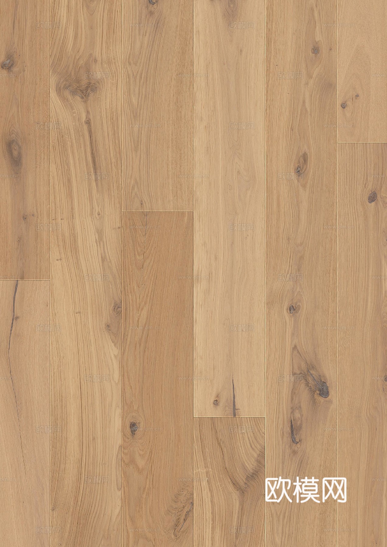现代其他木地板_现代木地板_木地板贴图