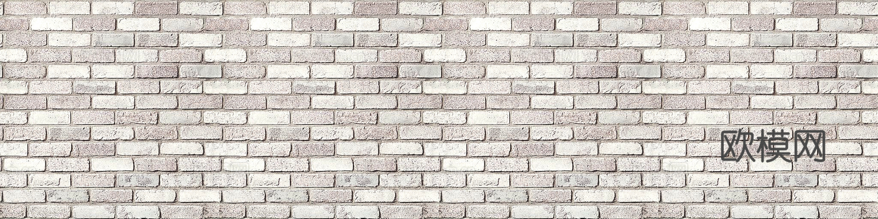 砖墙外墙石墙石砖青砖石材花岗岩广场砖文化石瓷砖大理石水泥墙地下载
